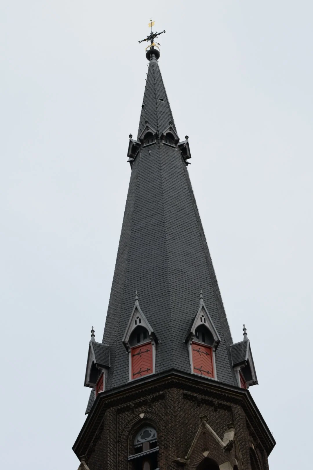 DSC_0088.JPG