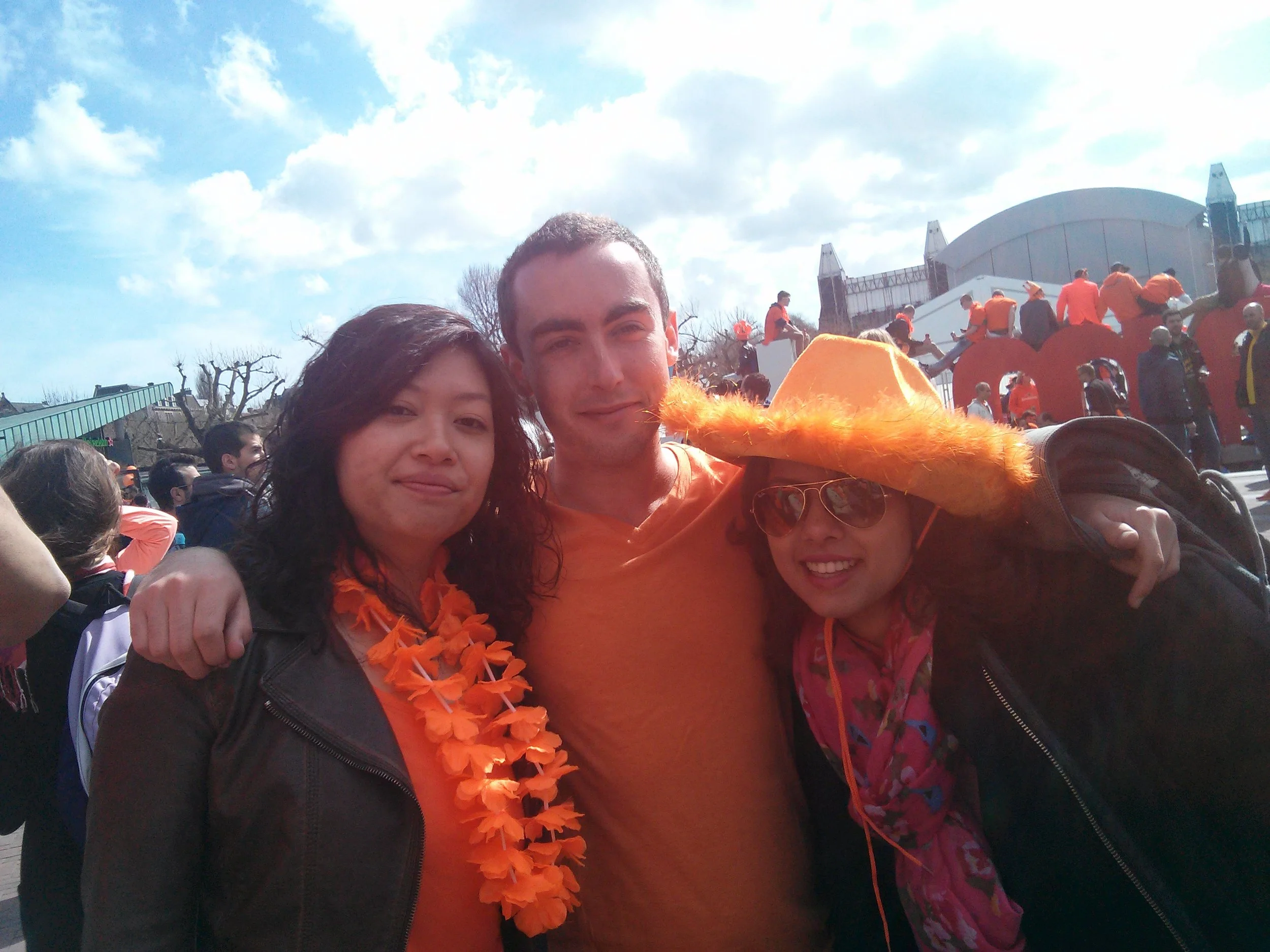 IMG_20130430_161135.jpg