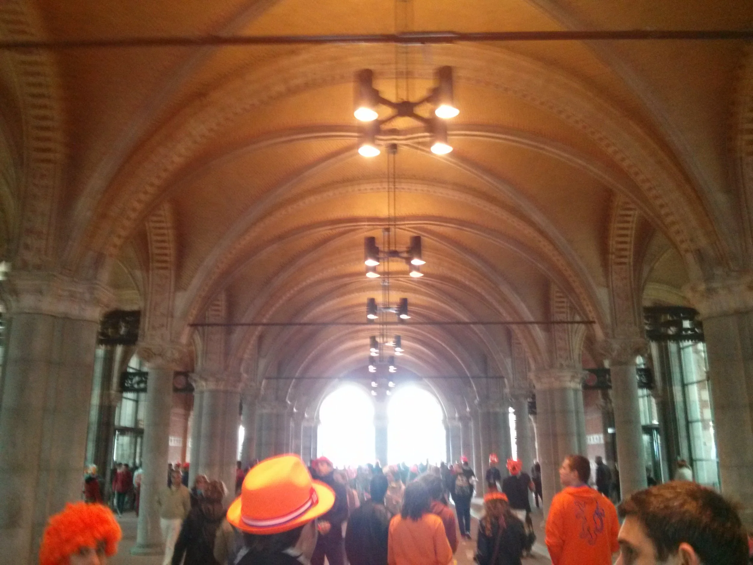 IMG_20130430_160557.jpg
