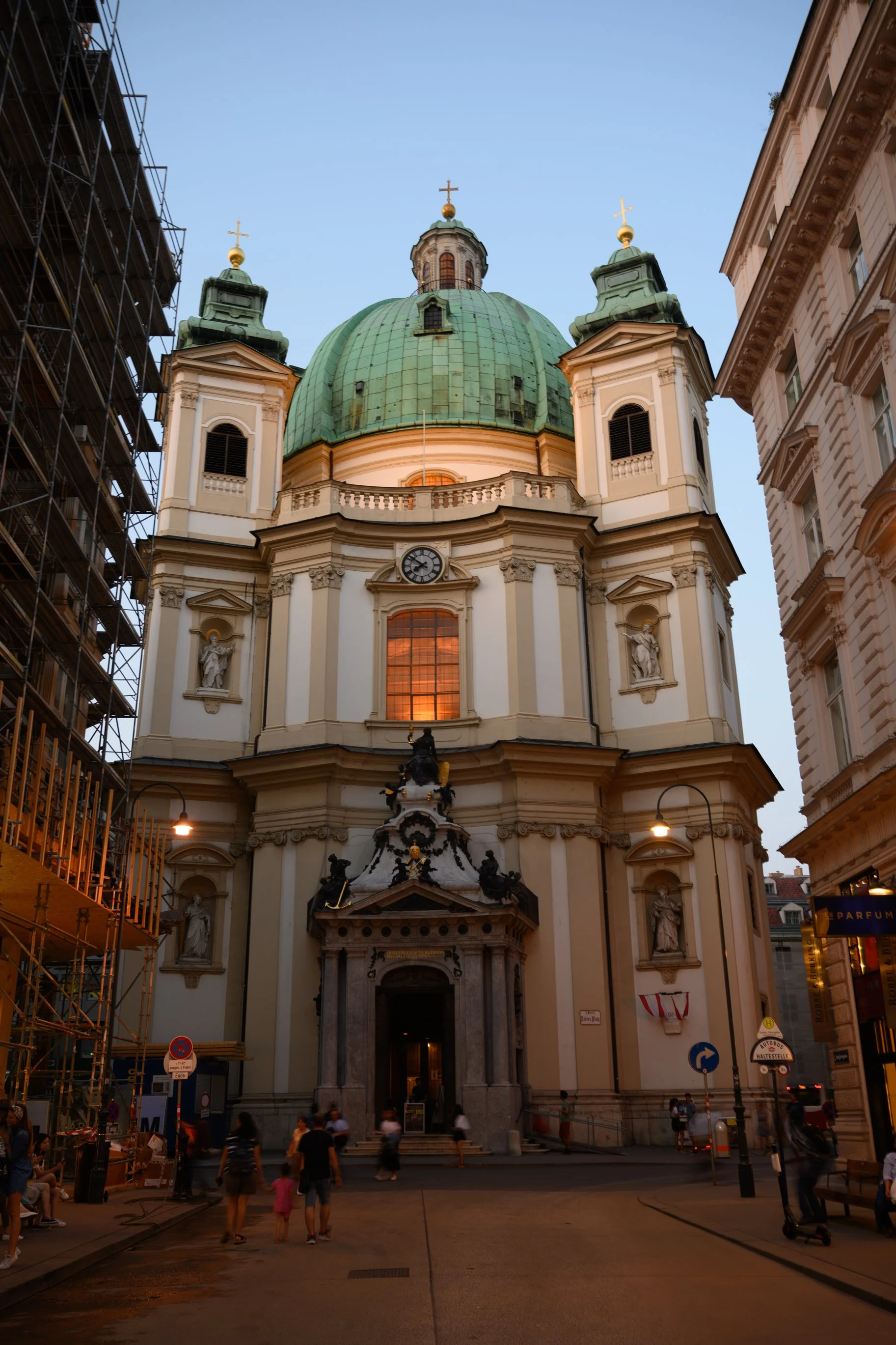 untitled-147Sunday.JPG