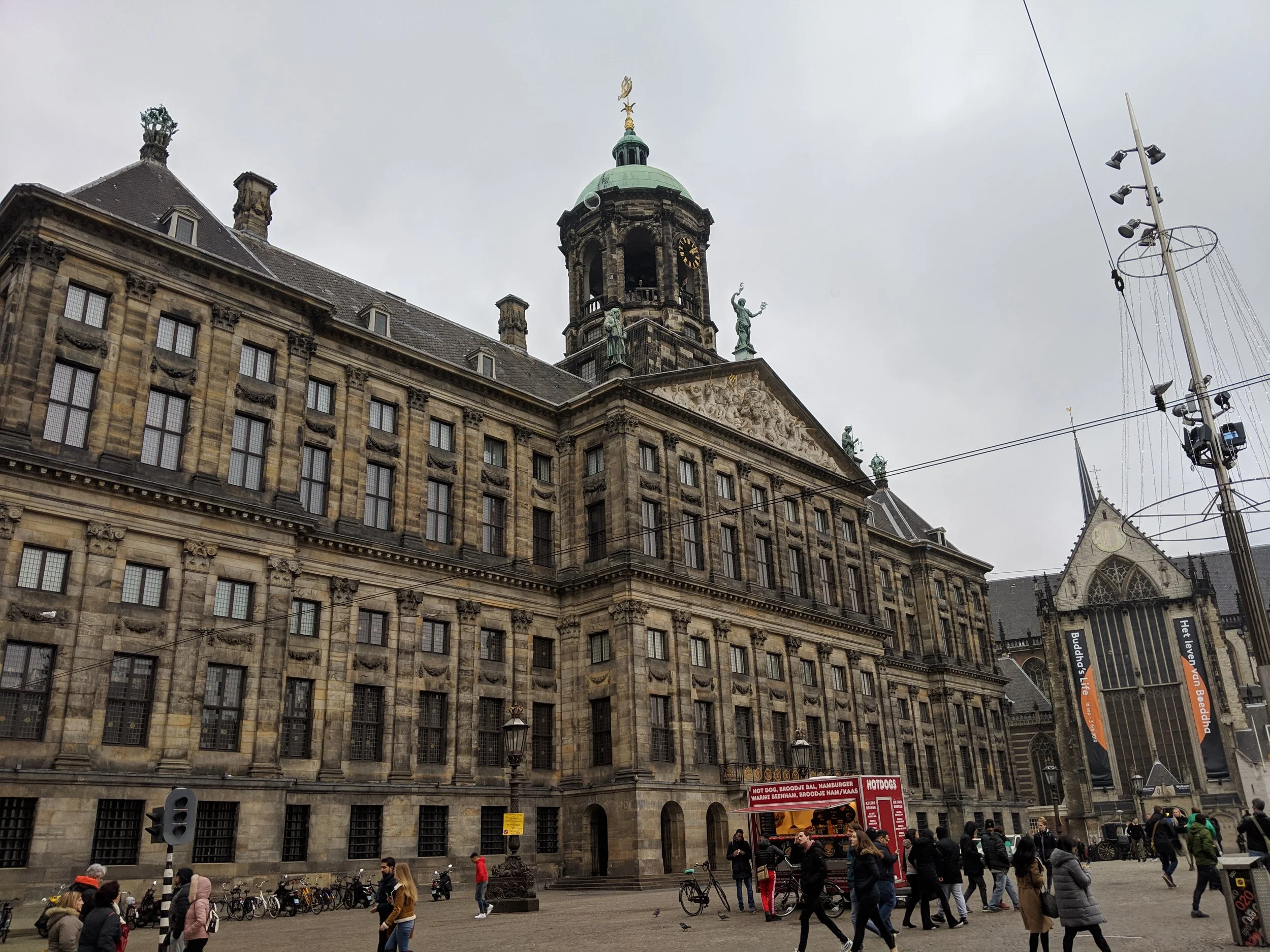 IMG_20181126_140730.jpg