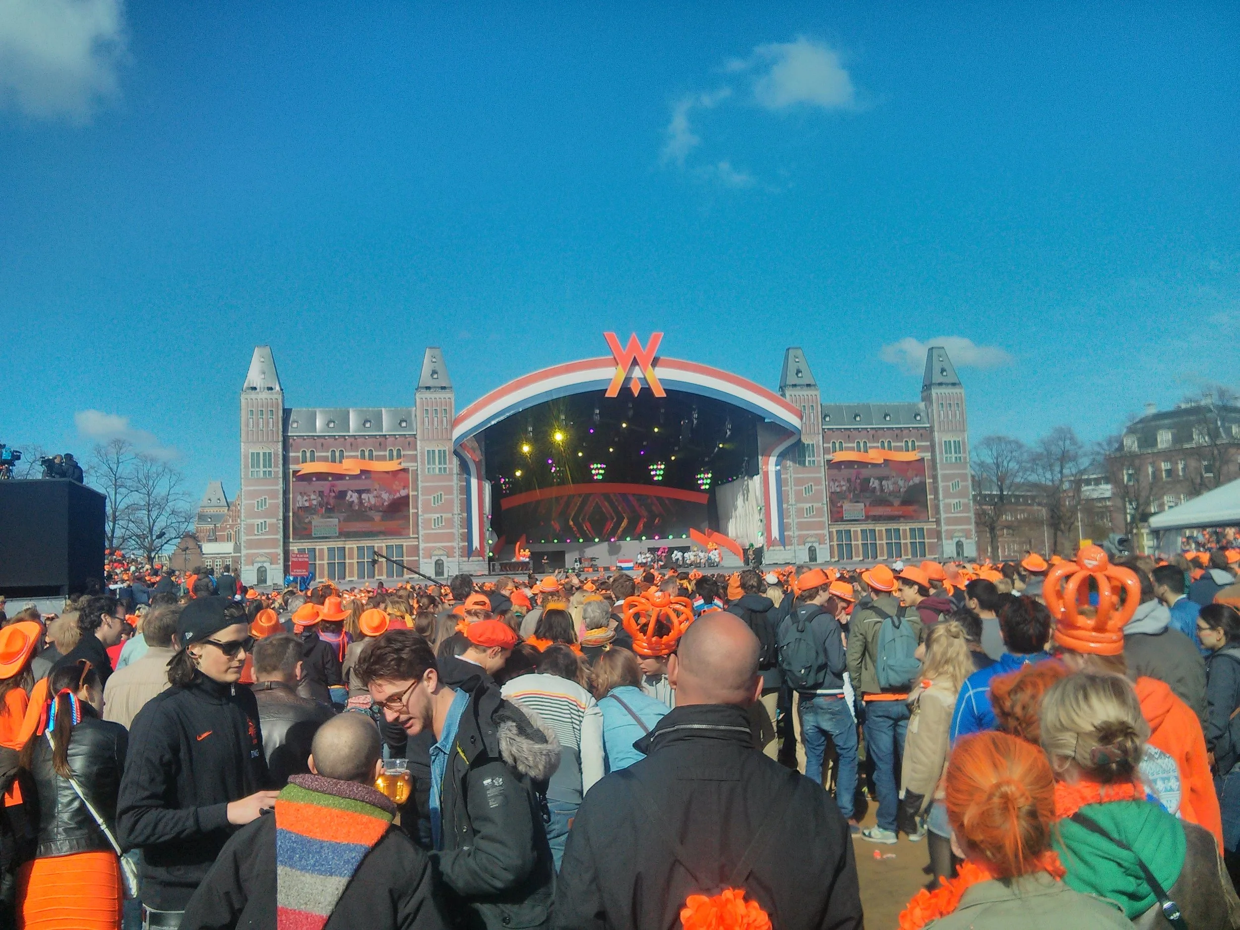 IMG_20130430_170009.jpg