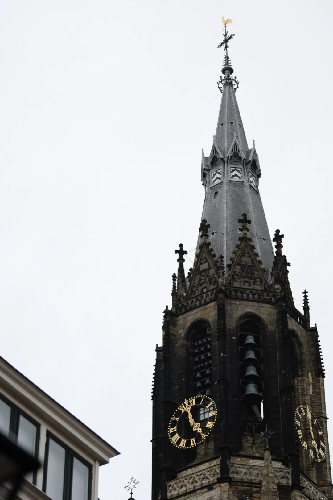 DSC_0096.JPG