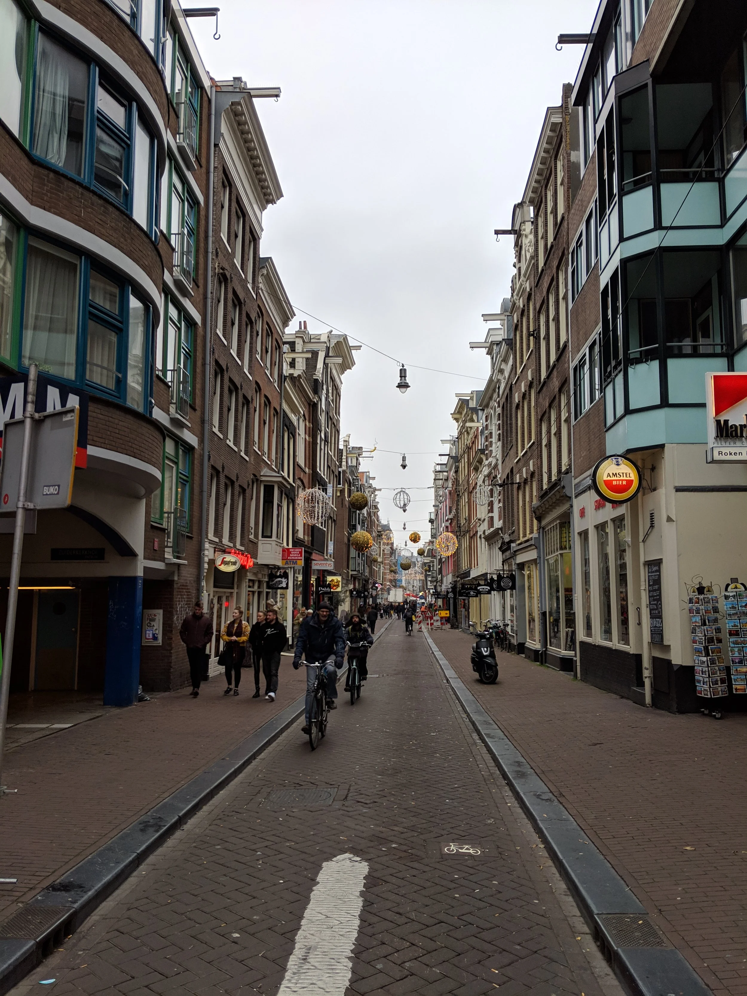 MVIMG_20181126_115747.jpg
