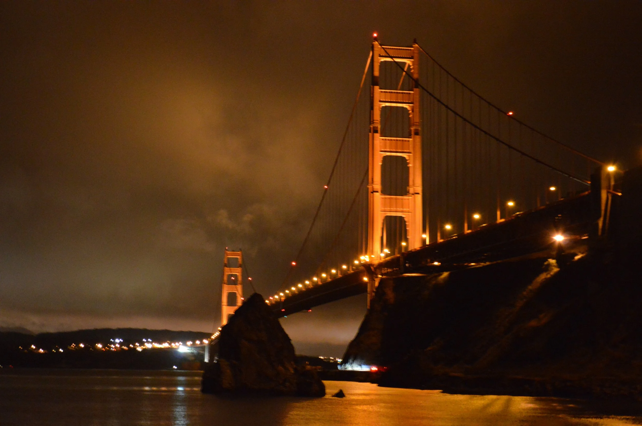 2014-08-20 05.54.45.jpg