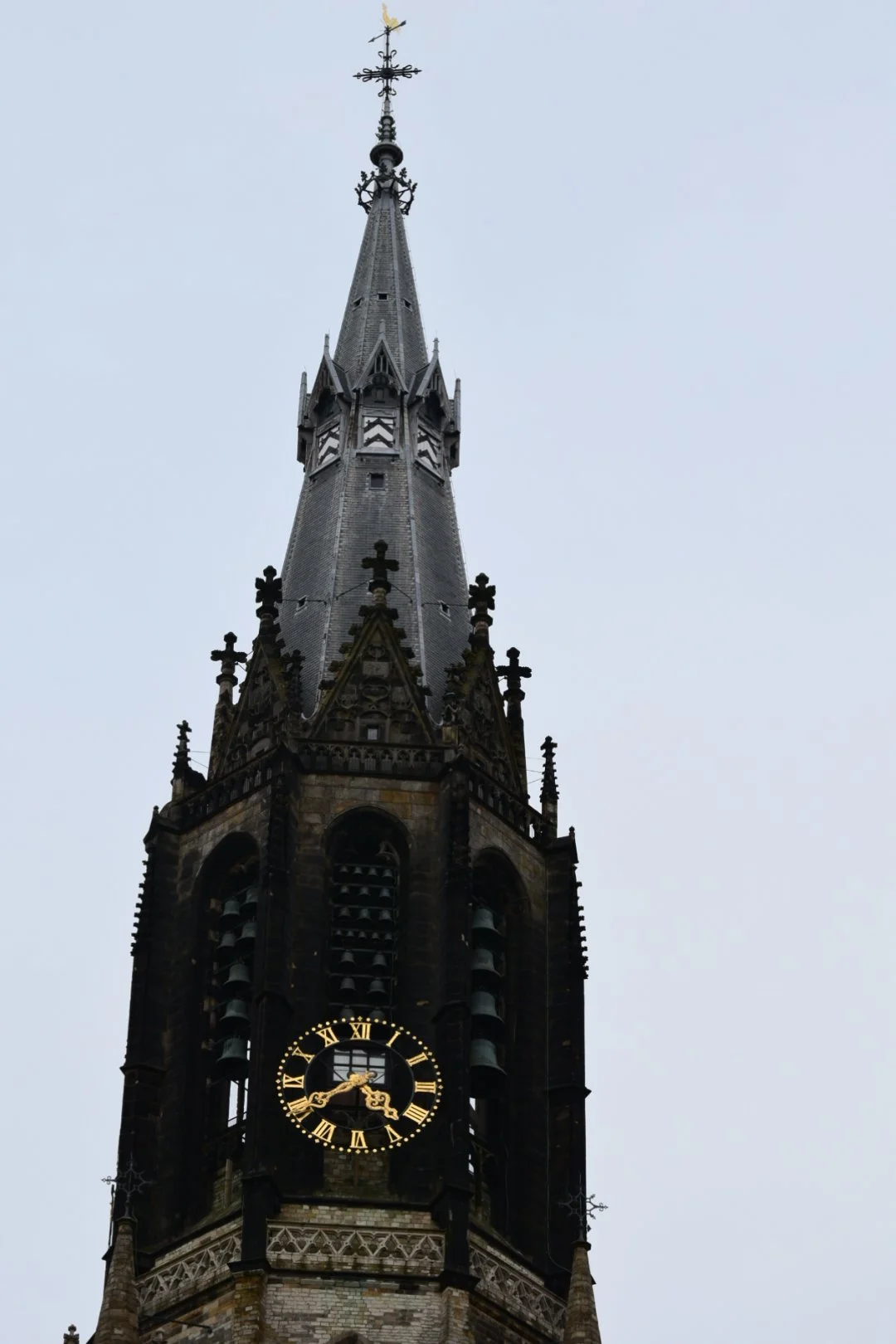 DSC_0079.JPG
