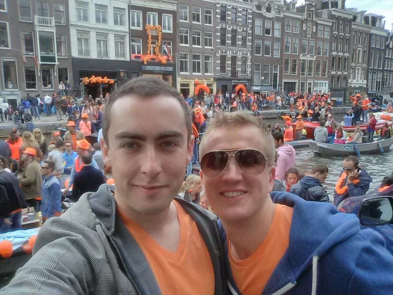 IMG_20130430_143003.jpg