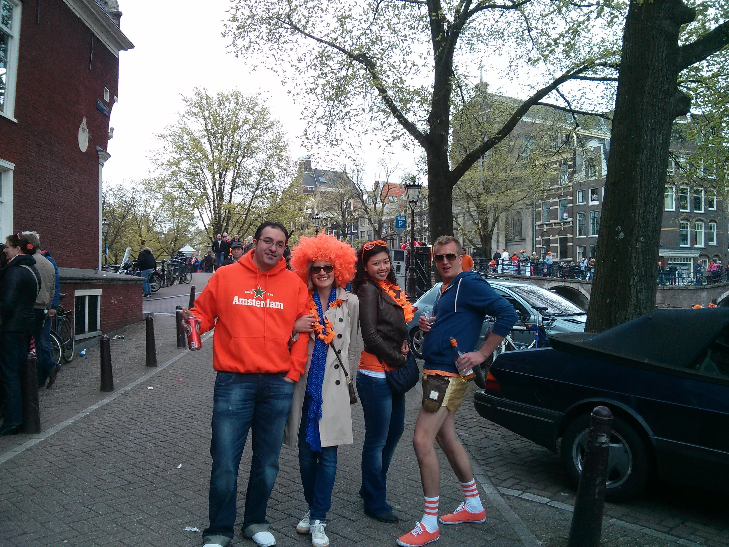 IMG_20130430_151019.jpg