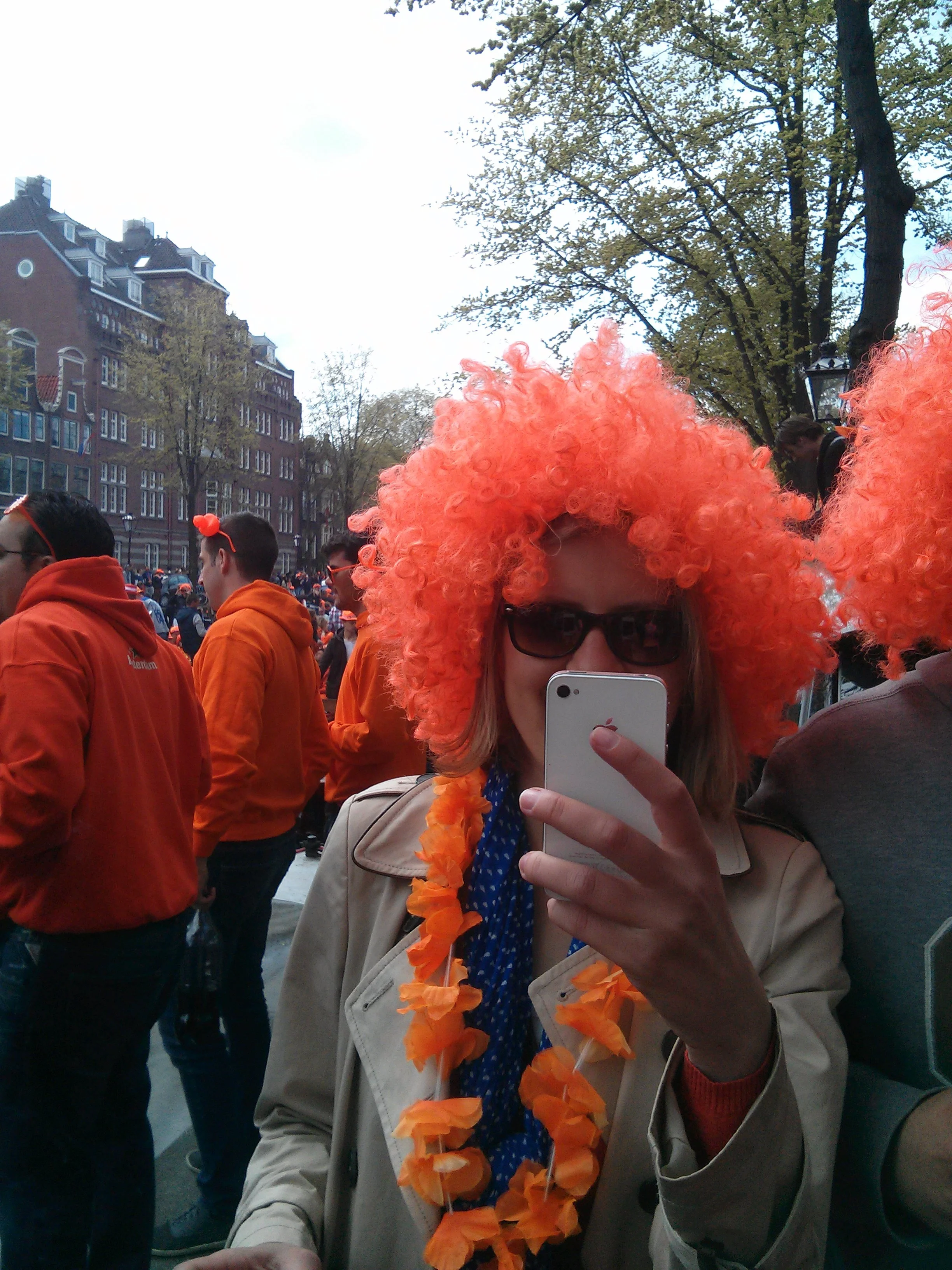 IMG_20130430_153508.jpg