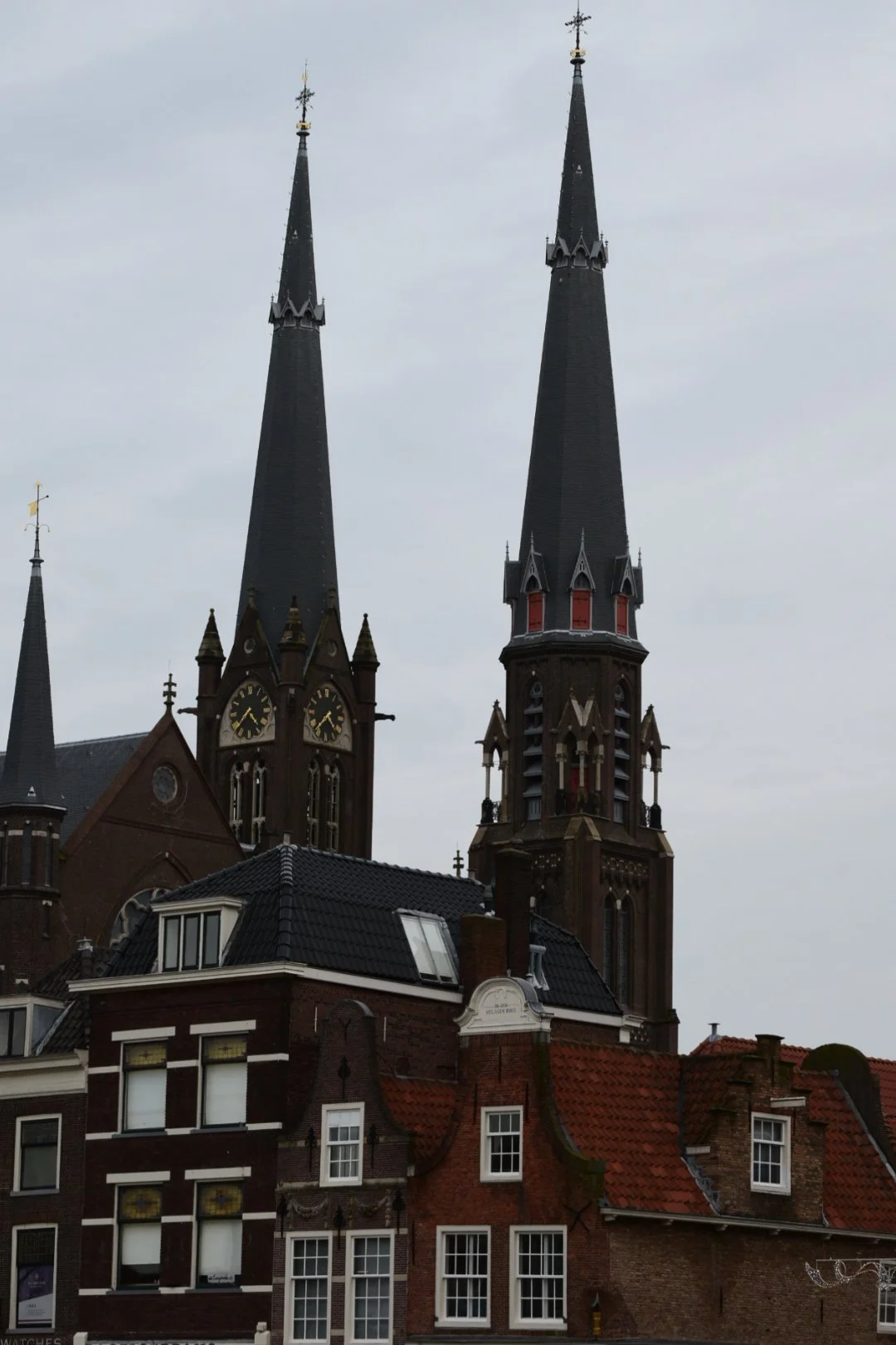 DSC_0078.JPG