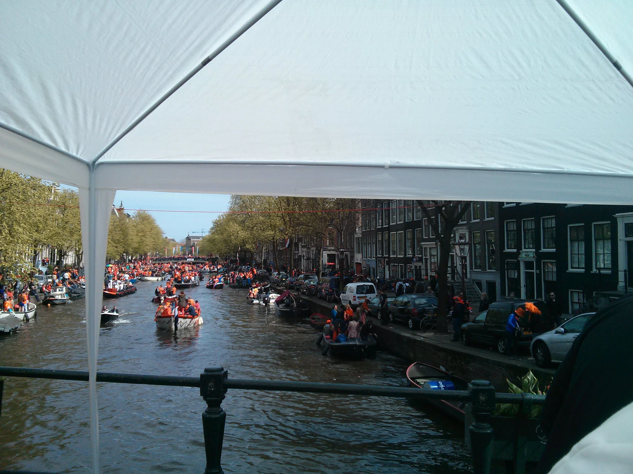 IMG_20130430_155335.jpg