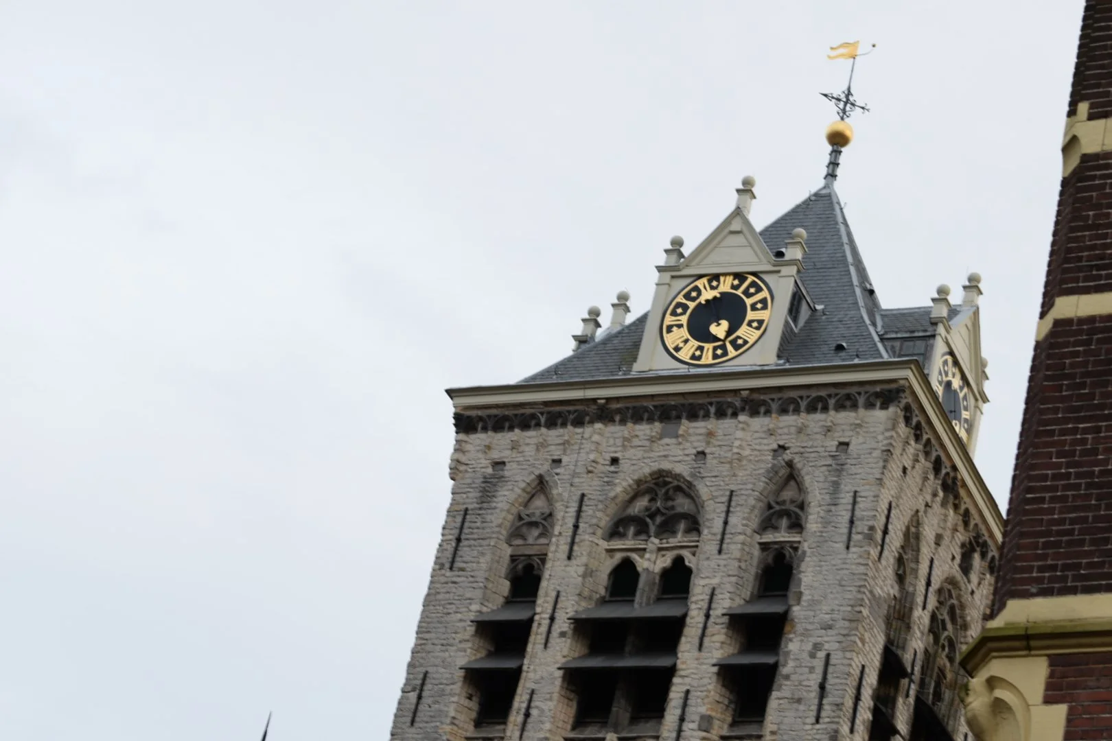 DSC_0114.JPG