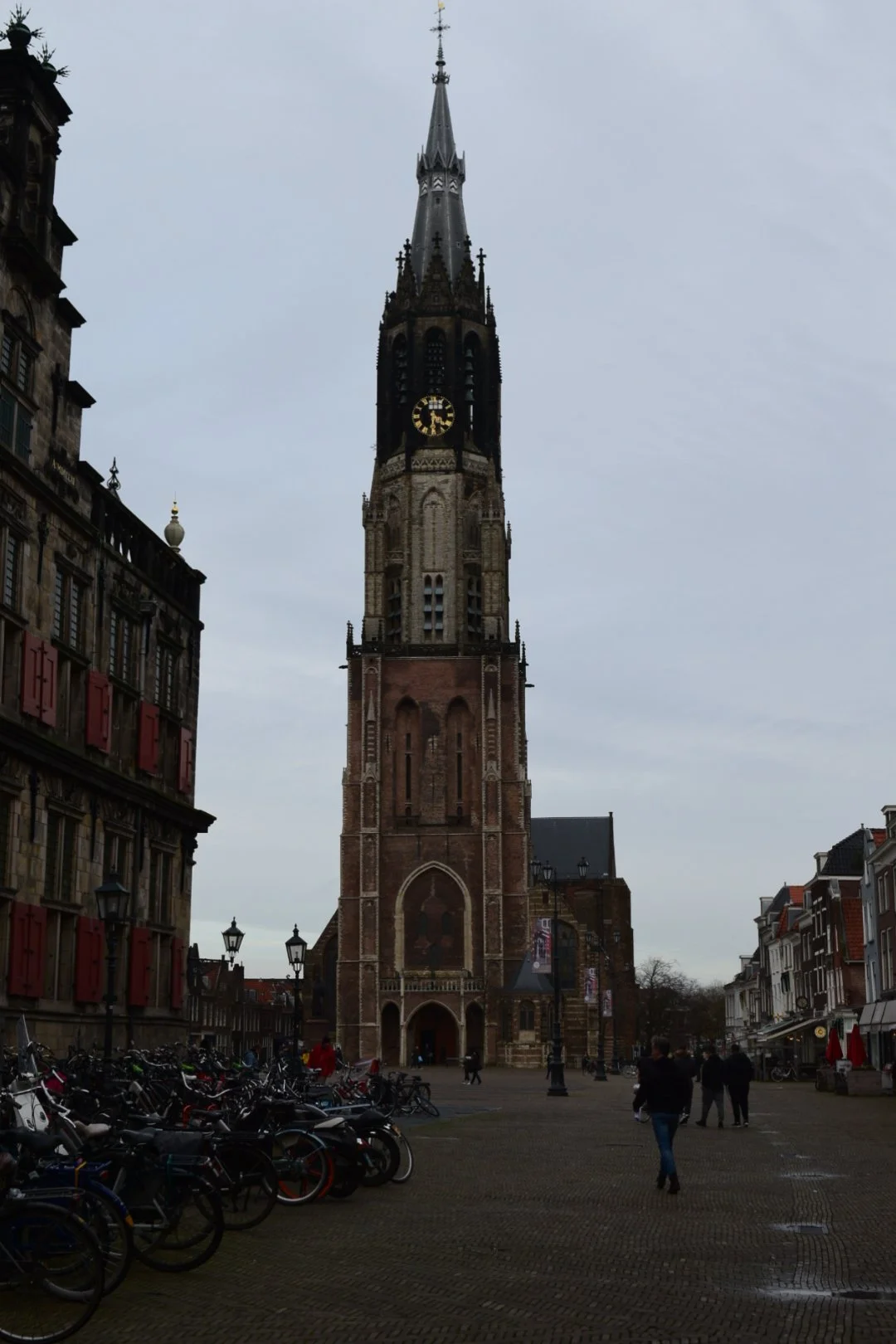 DSC_0074.JPG