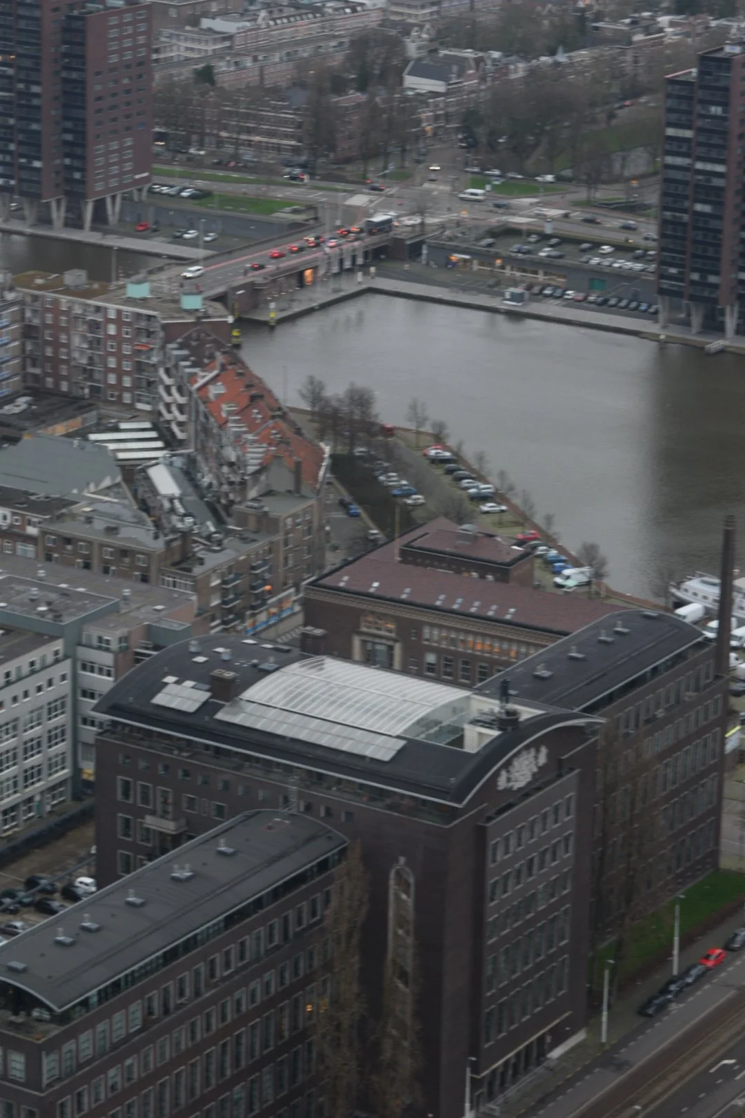 DSC_0027.JPG