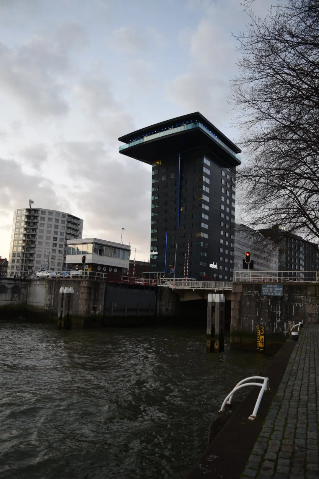 DSC_0103.JPG