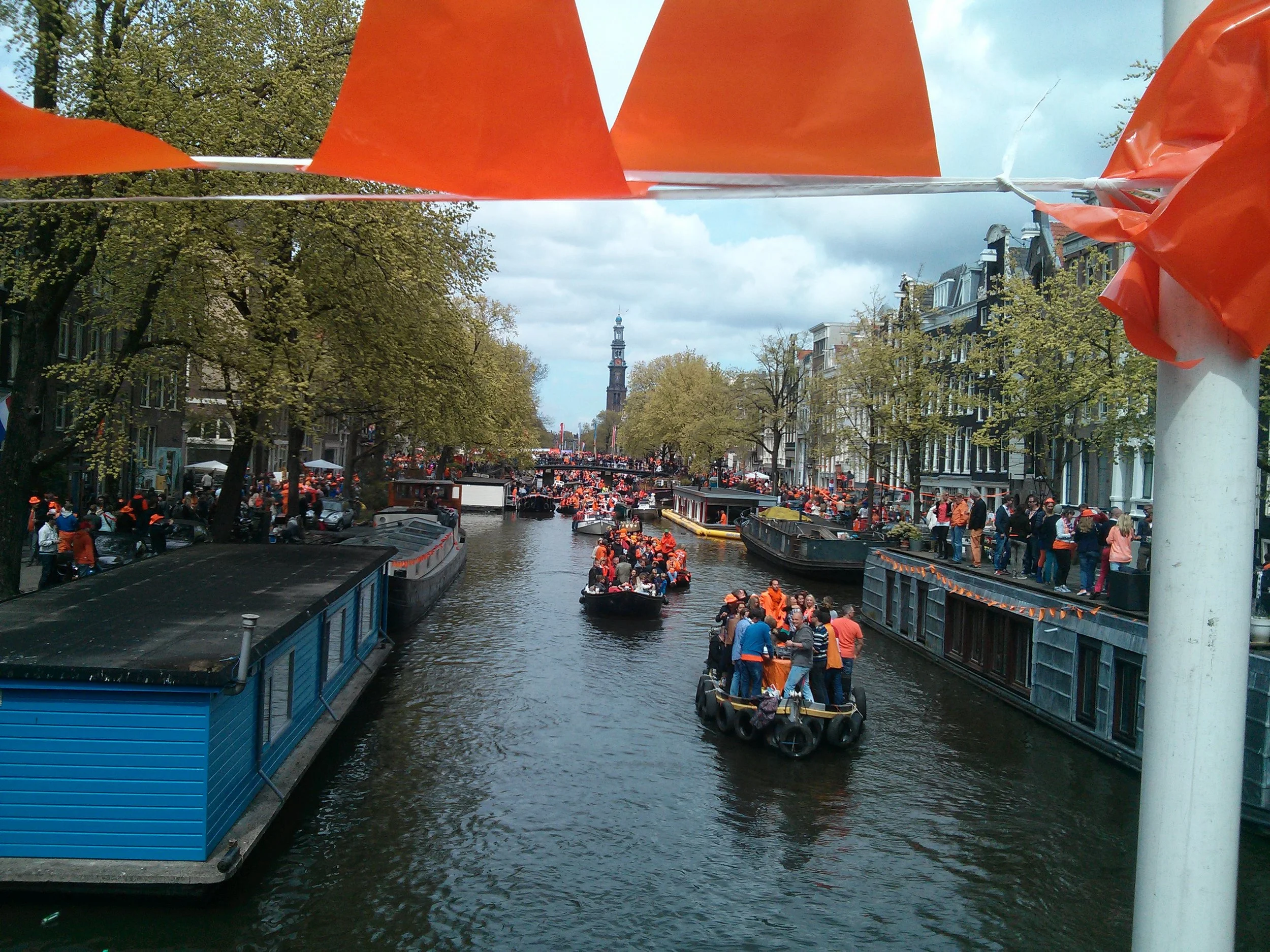 IMG_20130430_141737.jpg