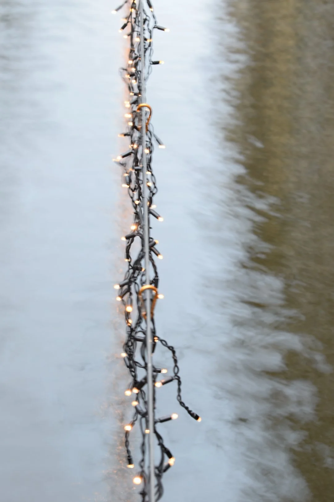 DSC_0109.JPG