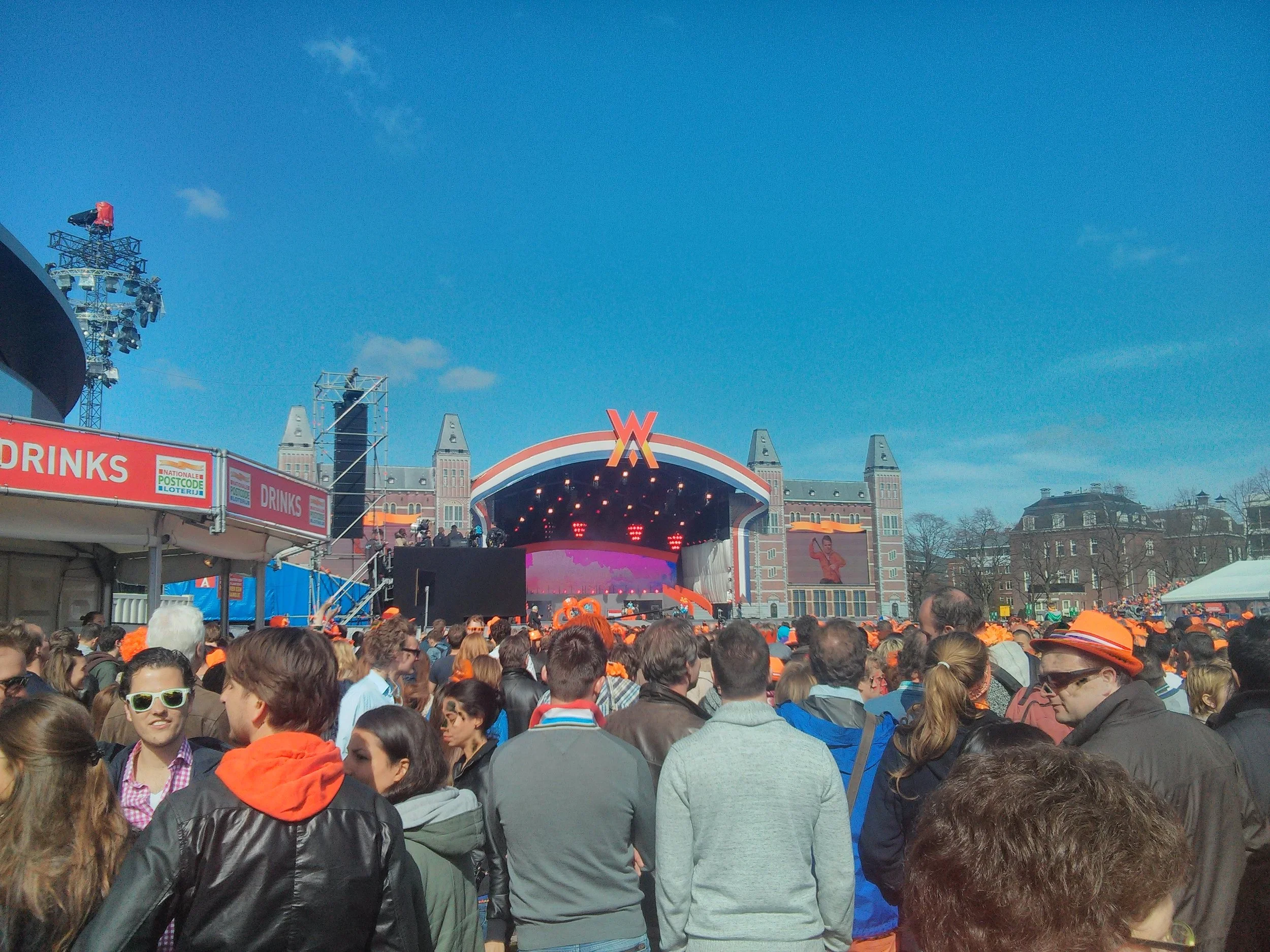 IMG_20130430_163932.jpg