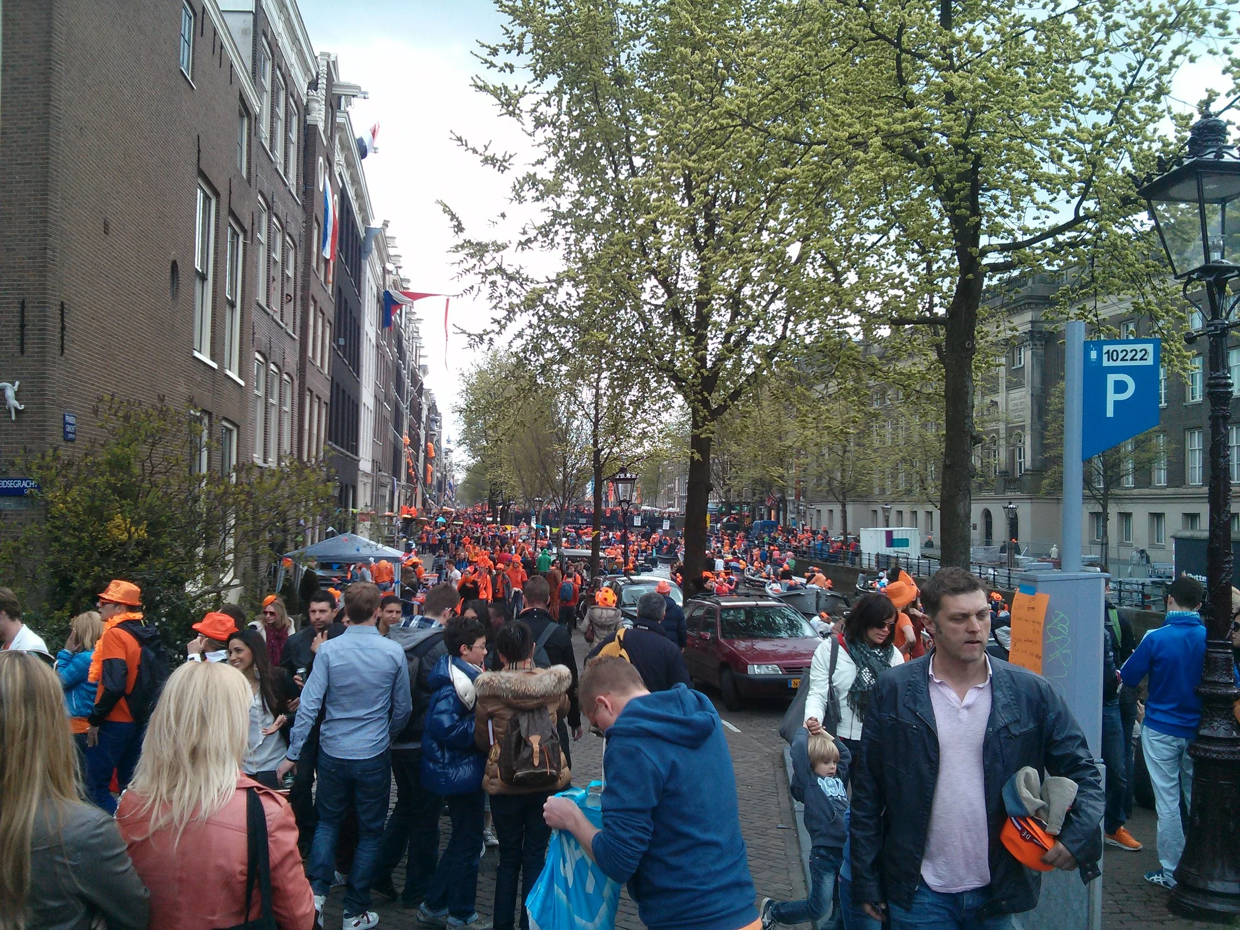 IMG_20130430_142457.jpg