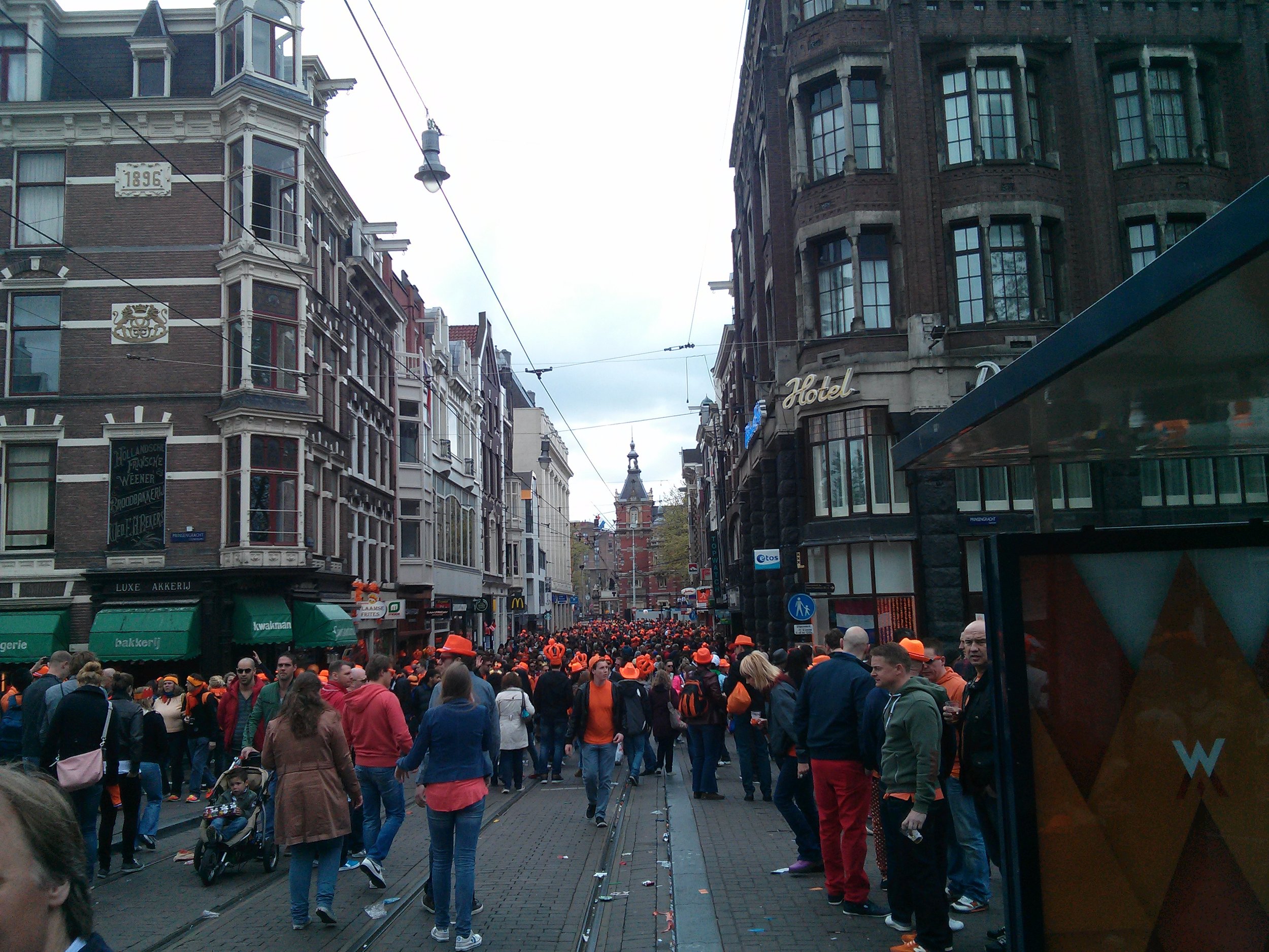 IMG_20130430_142759.jpg