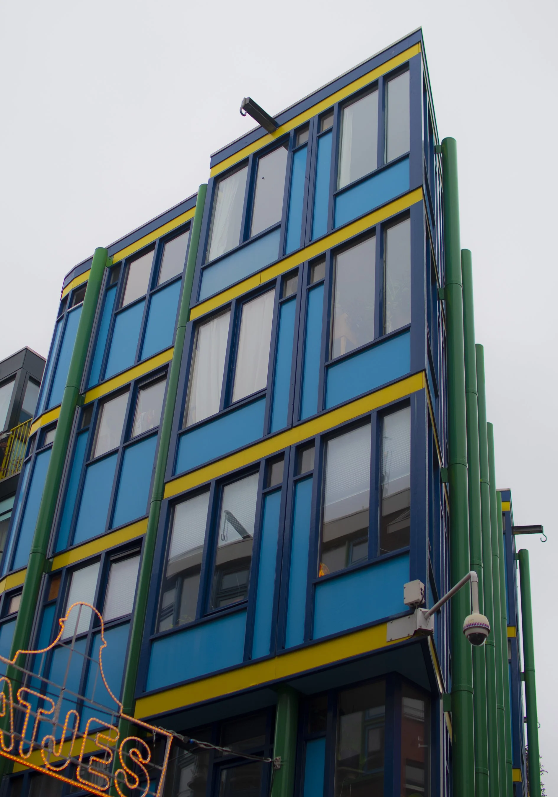 DSC_8645untitled.jpg