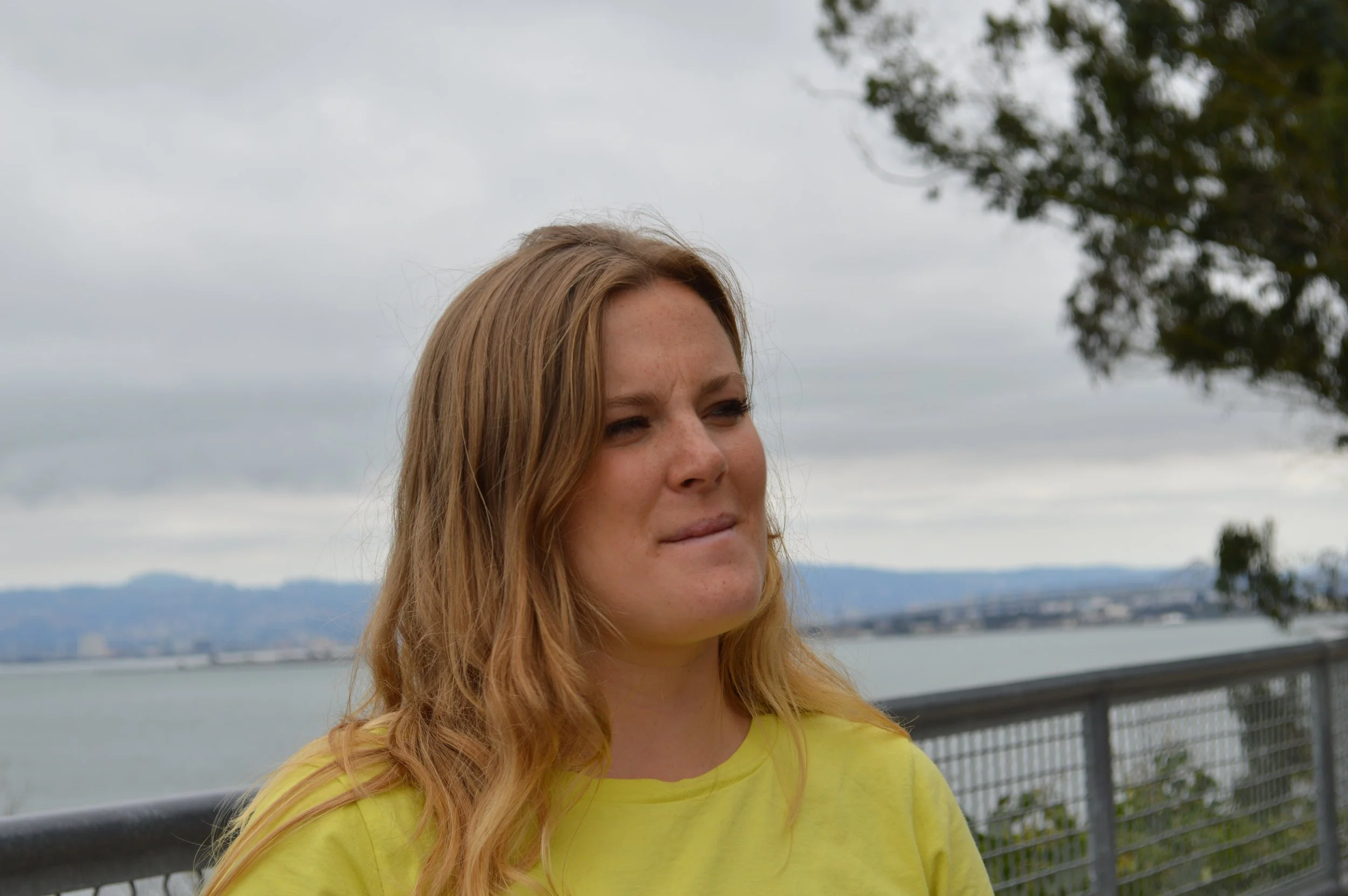 2014-08-19 20.10.47.jpg