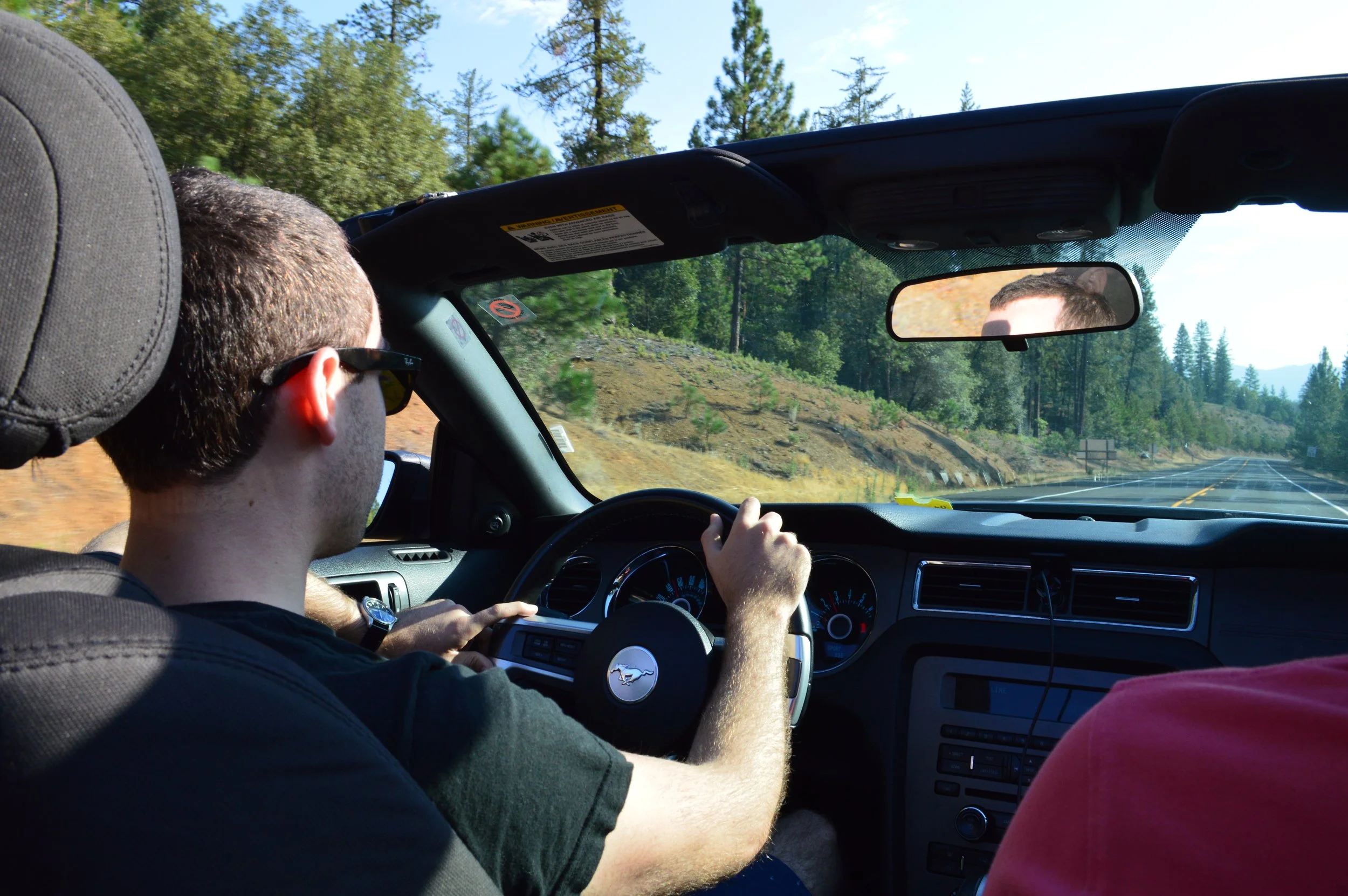 2014-08-20 08.29.43.jpg