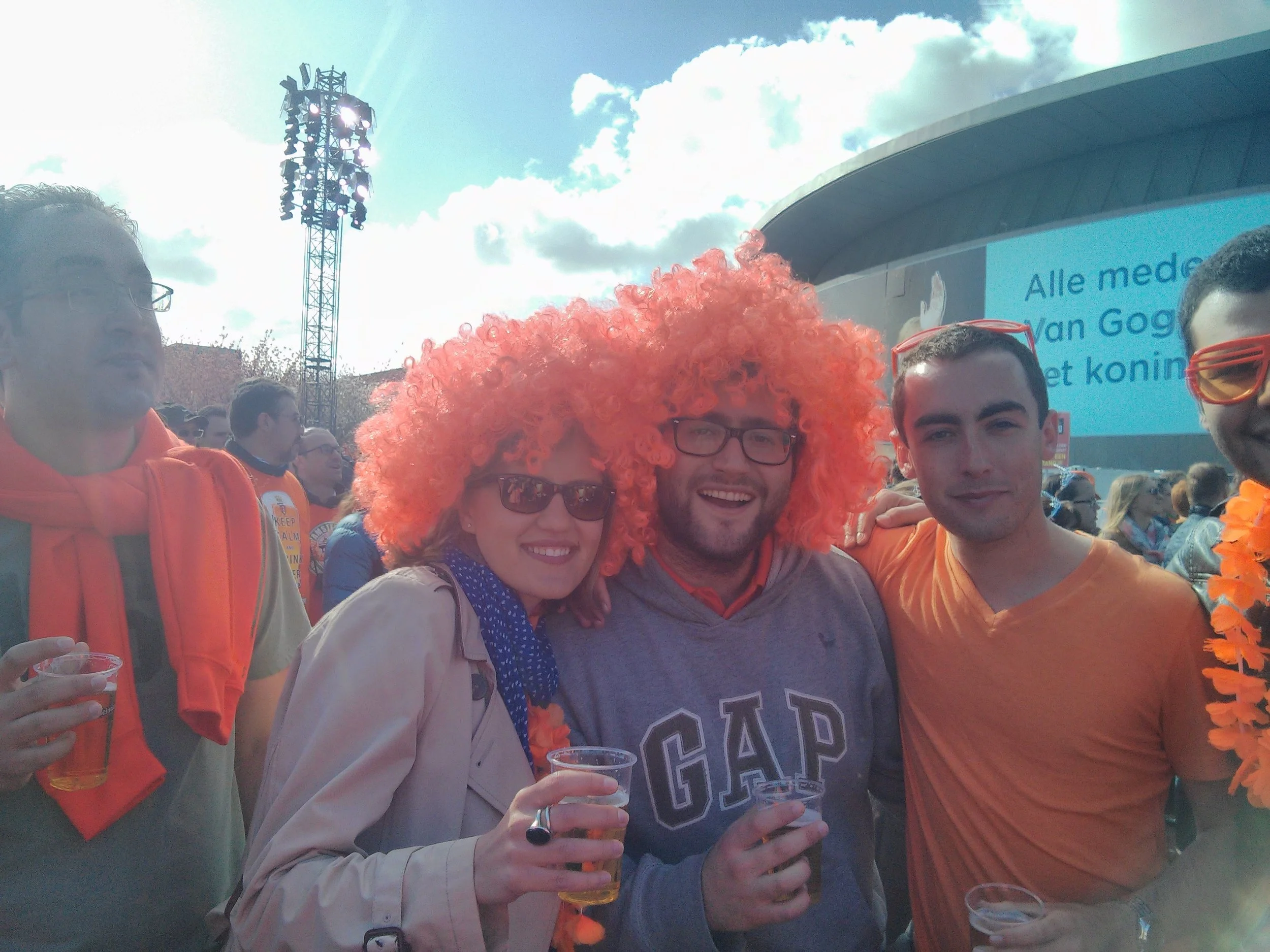 IMG_20130430_170426.jpg
