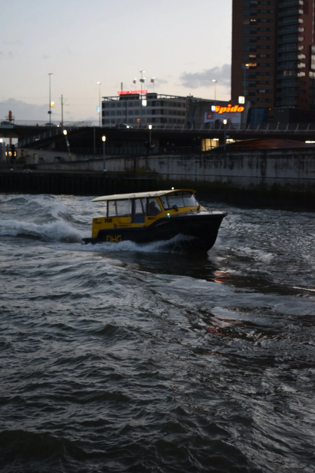 DSC_0109.JPG