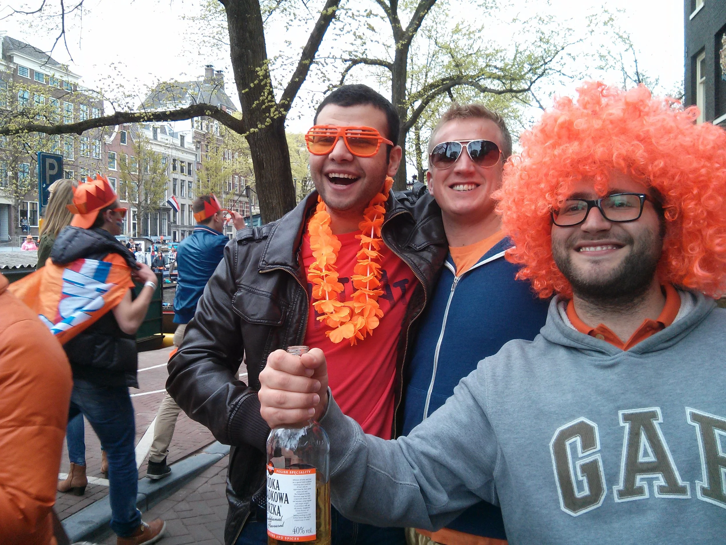 IMG_20130430_144843.jpg