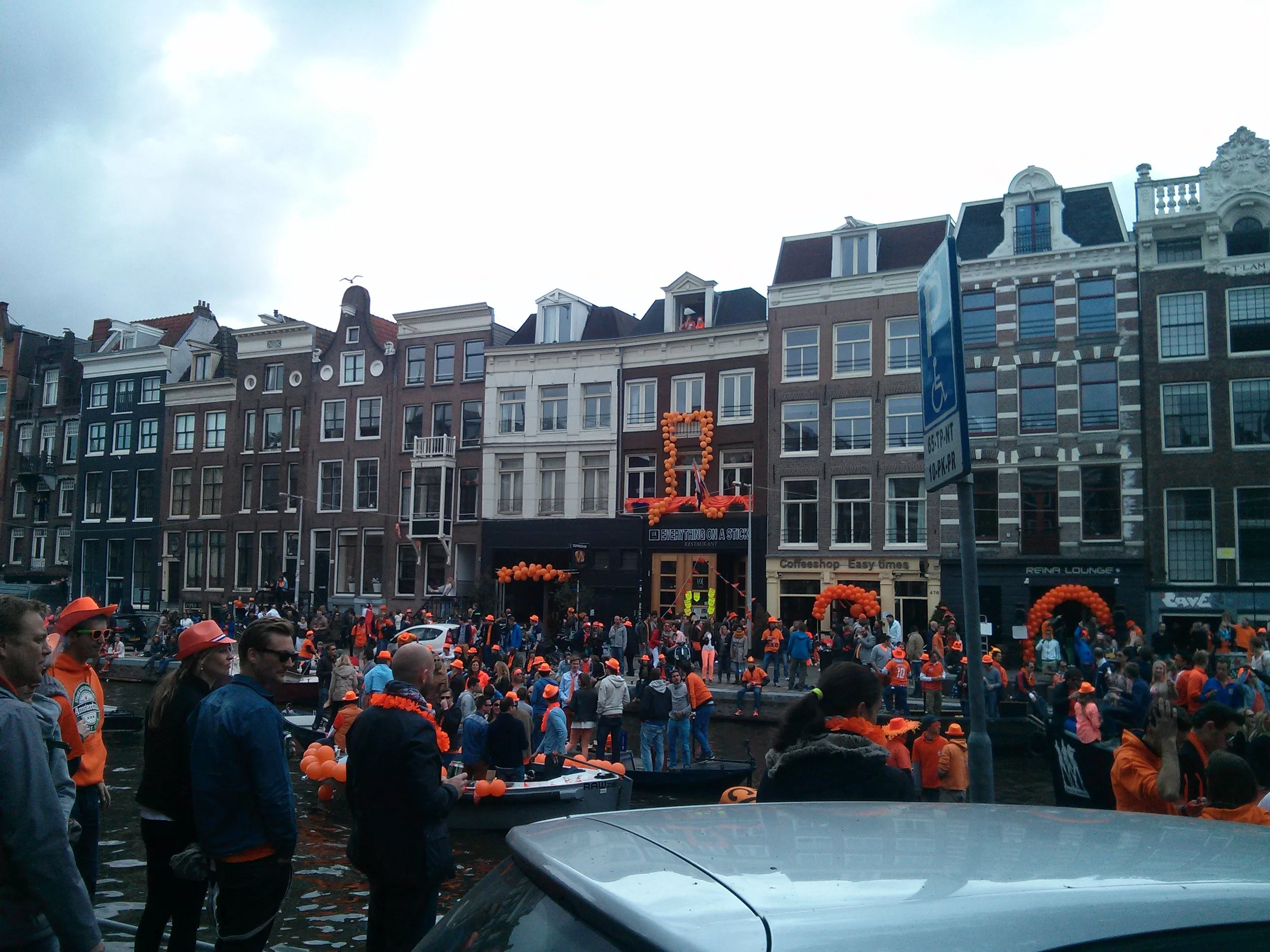 IMG_20130430_142907.jpg