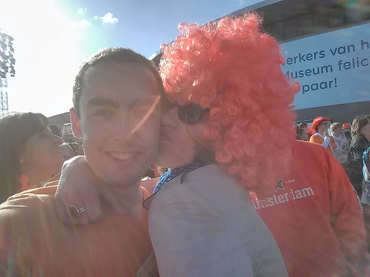 IMG_20130430_180258.jpg