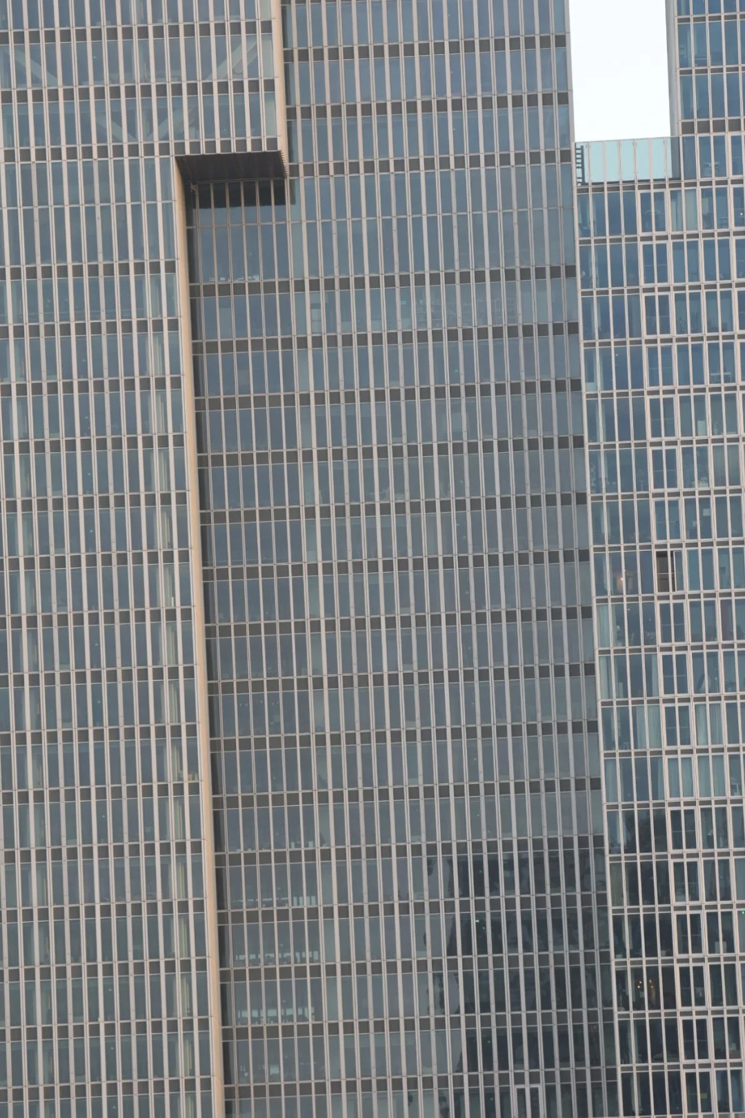 DSC_0090.JPG