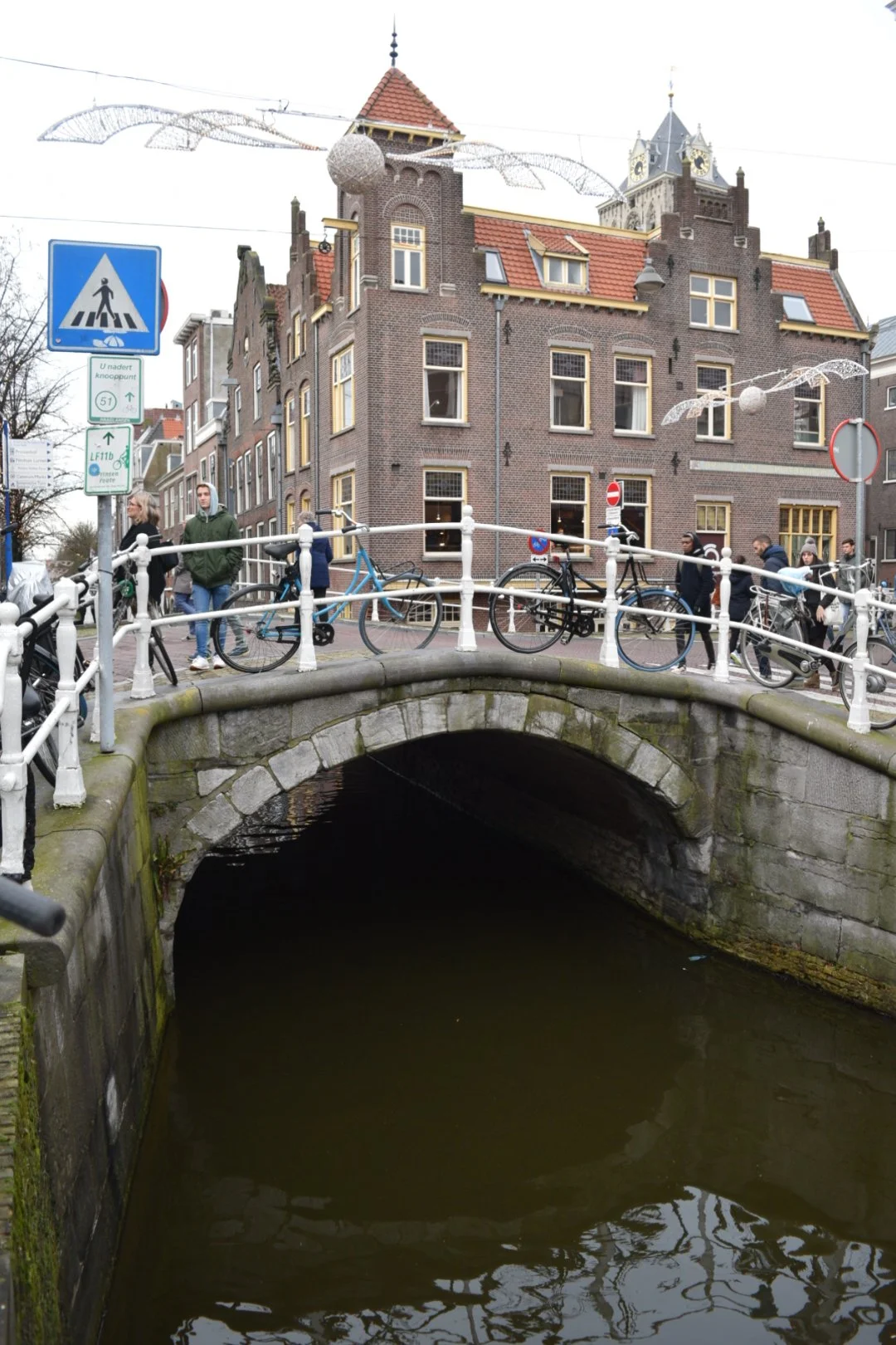DSC_0068.JPG