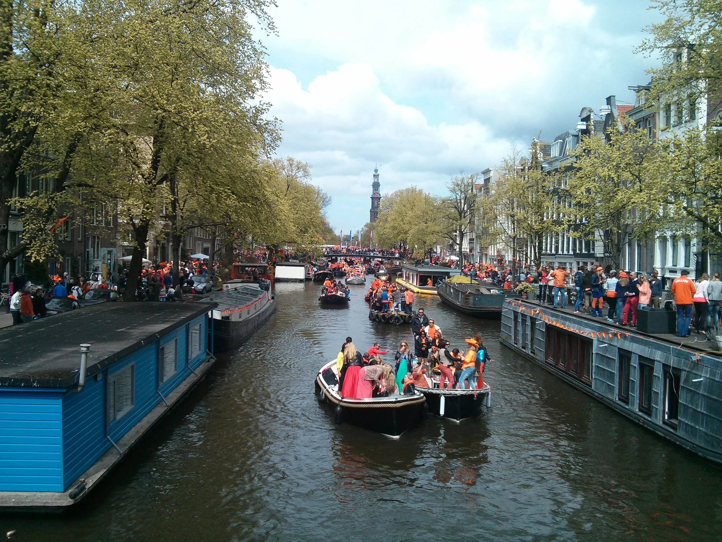 IMG_20130430_141658.jpg