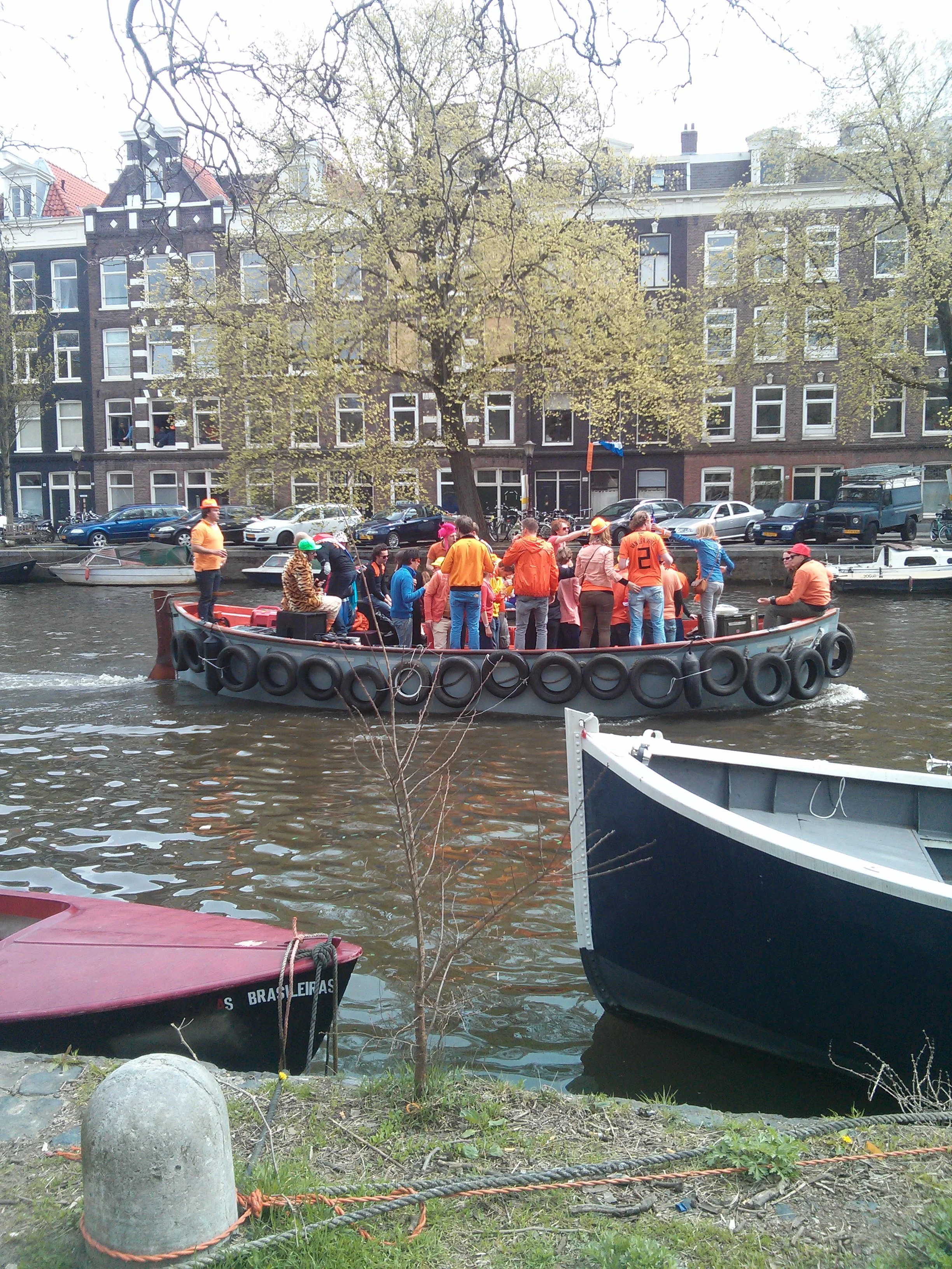 IMG_20130430_134844.jpg