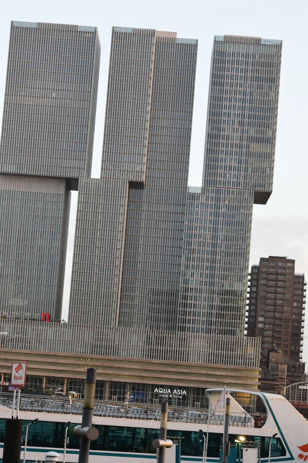 DSC_0087.JPG
