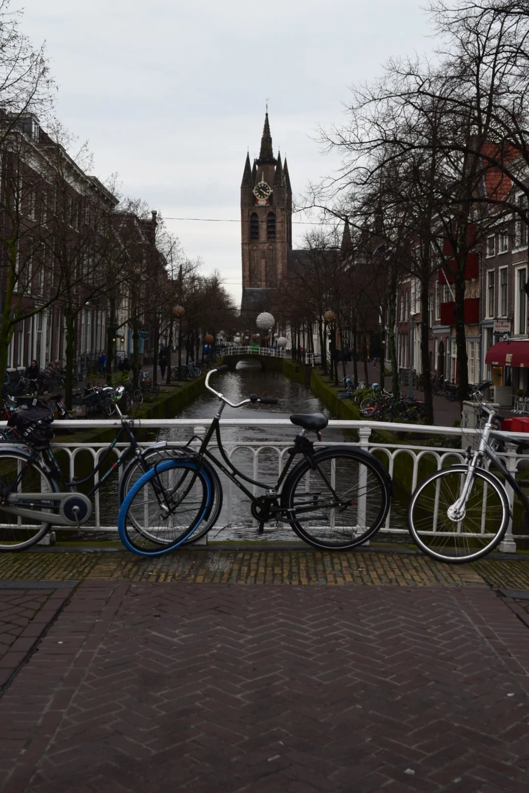 DSC_0062.JPG
