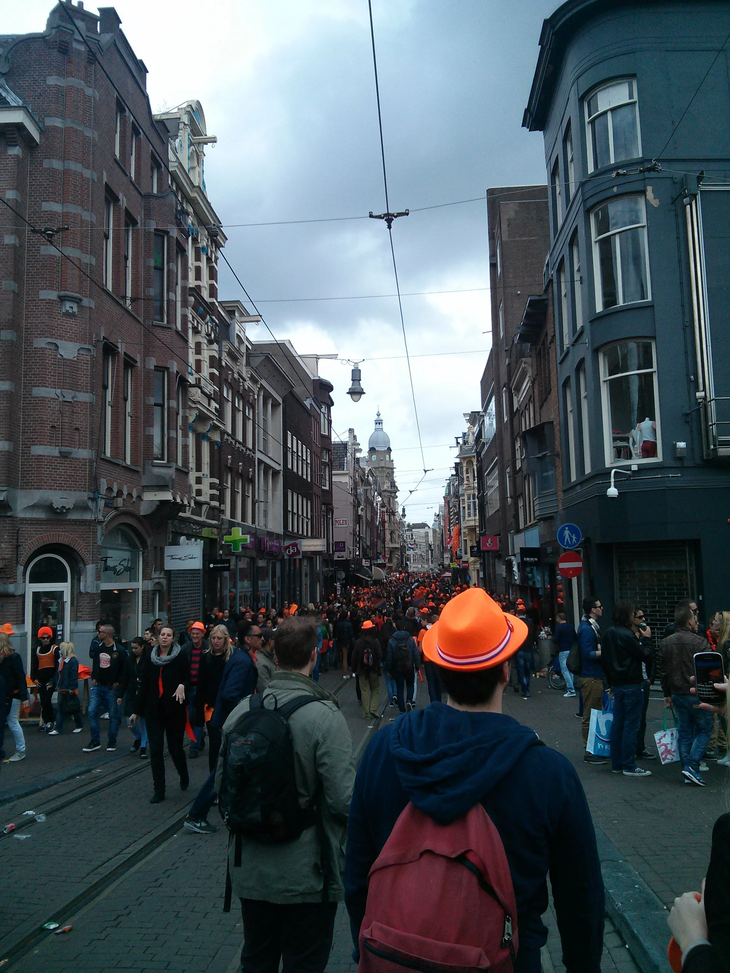 IMG_20130430_142807.jpg