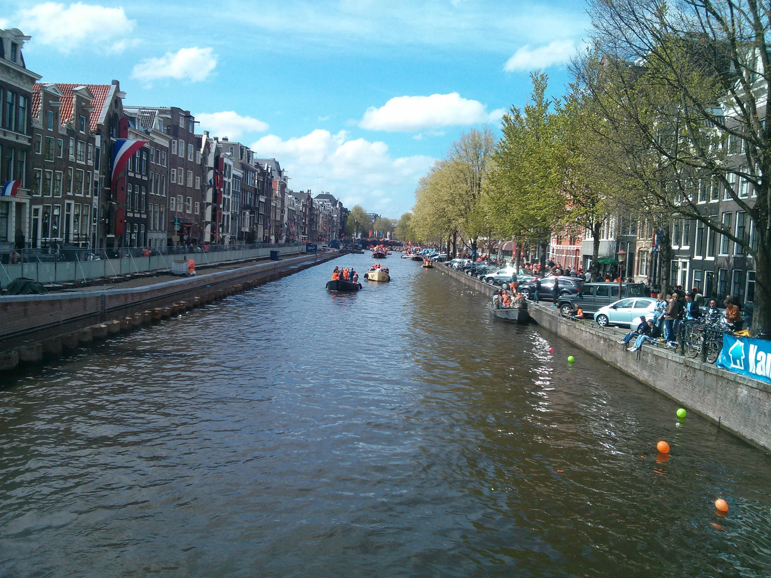 IMG_20130430_154900.jpg