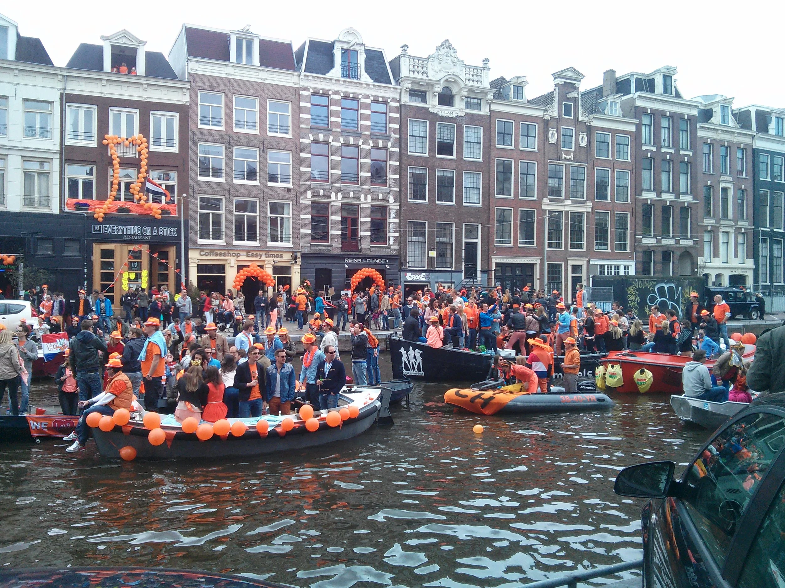 IMG_20130430_142927.jpg