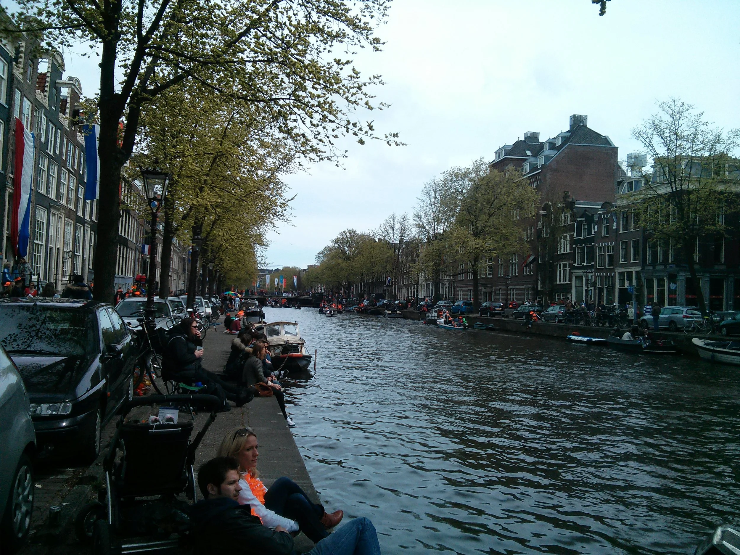 IMG_20130430_143322.jpg