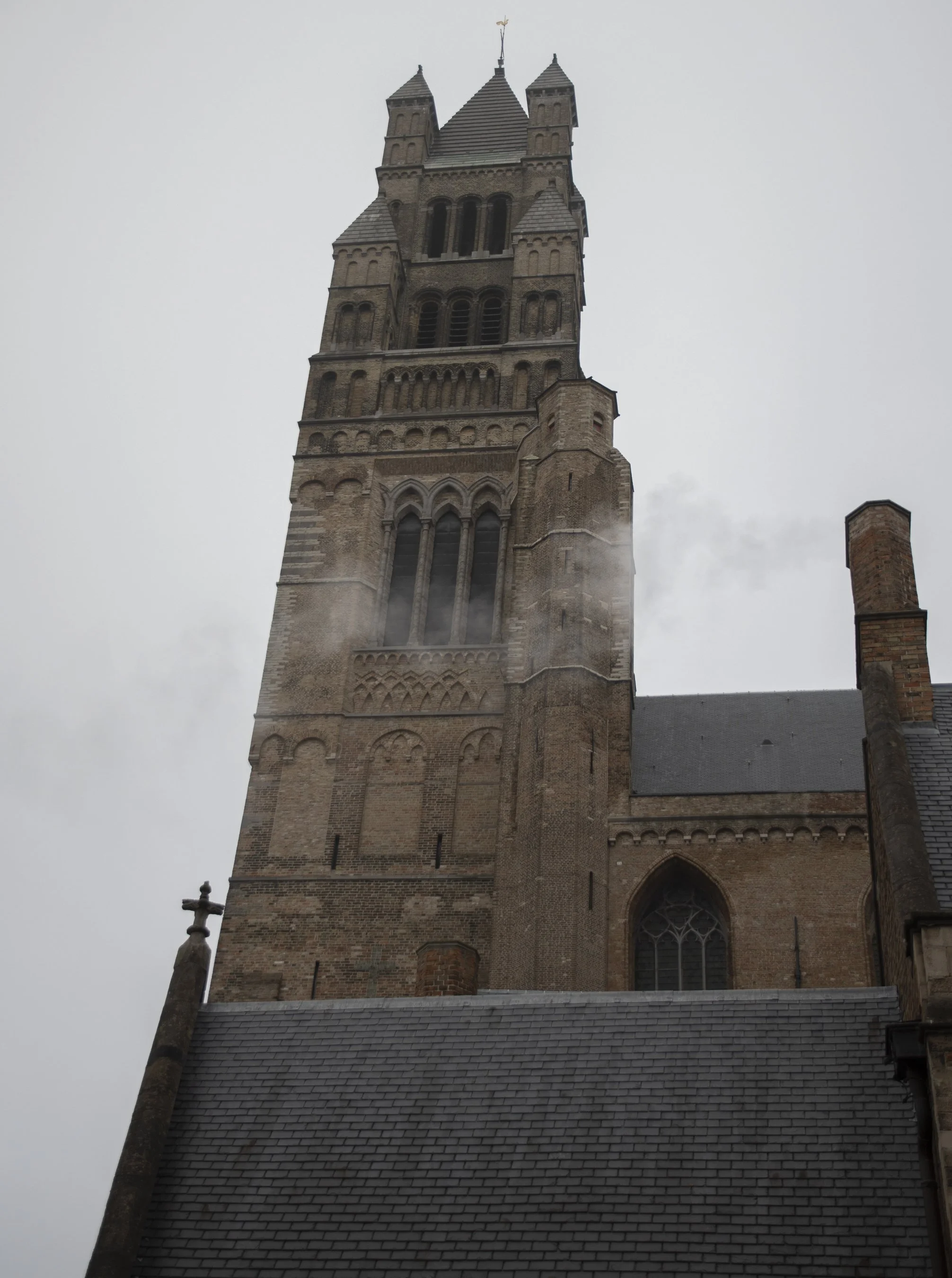 DSC_8616untitled.jpg