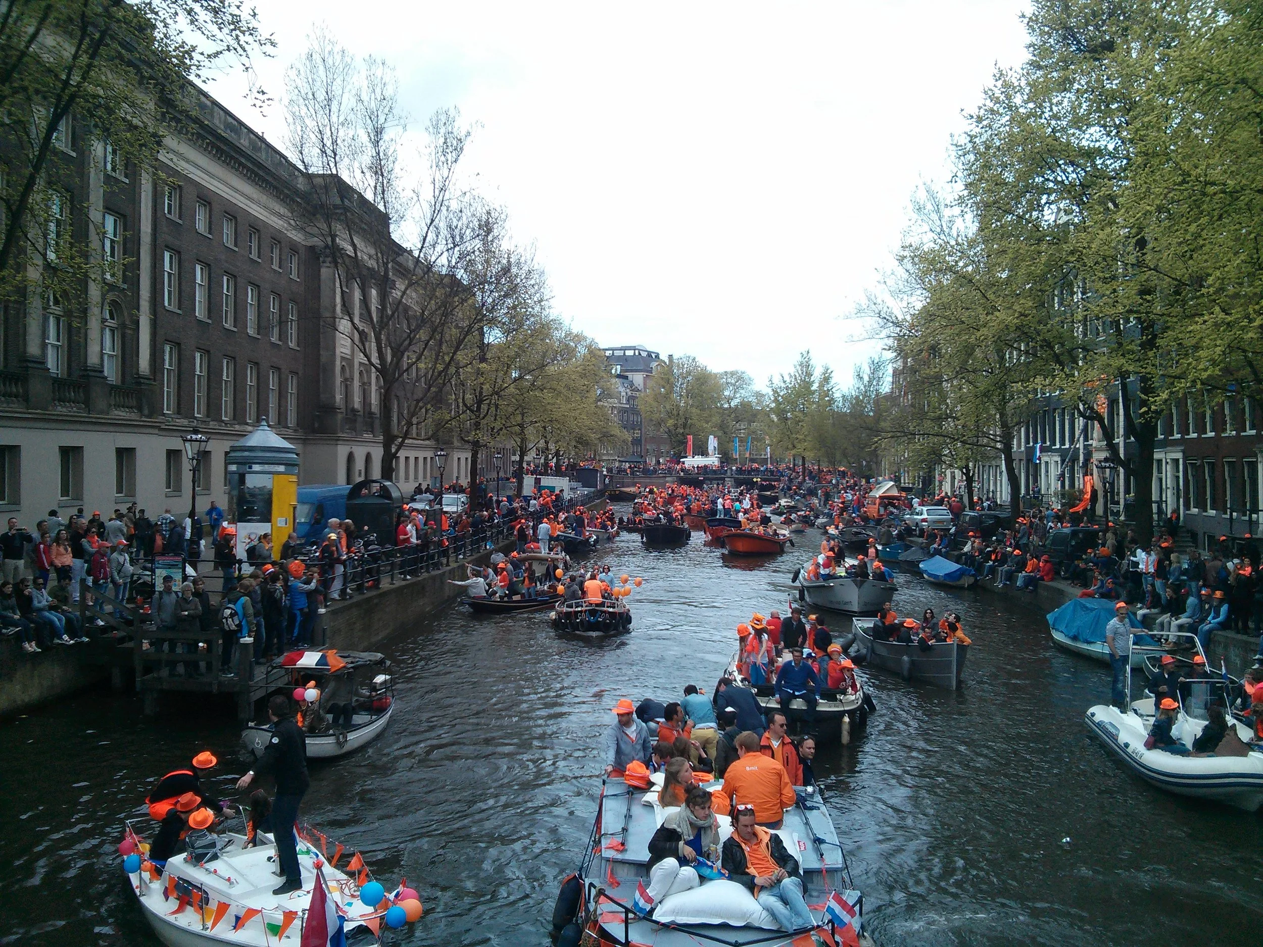 IMG_20130430_142740.jpg
