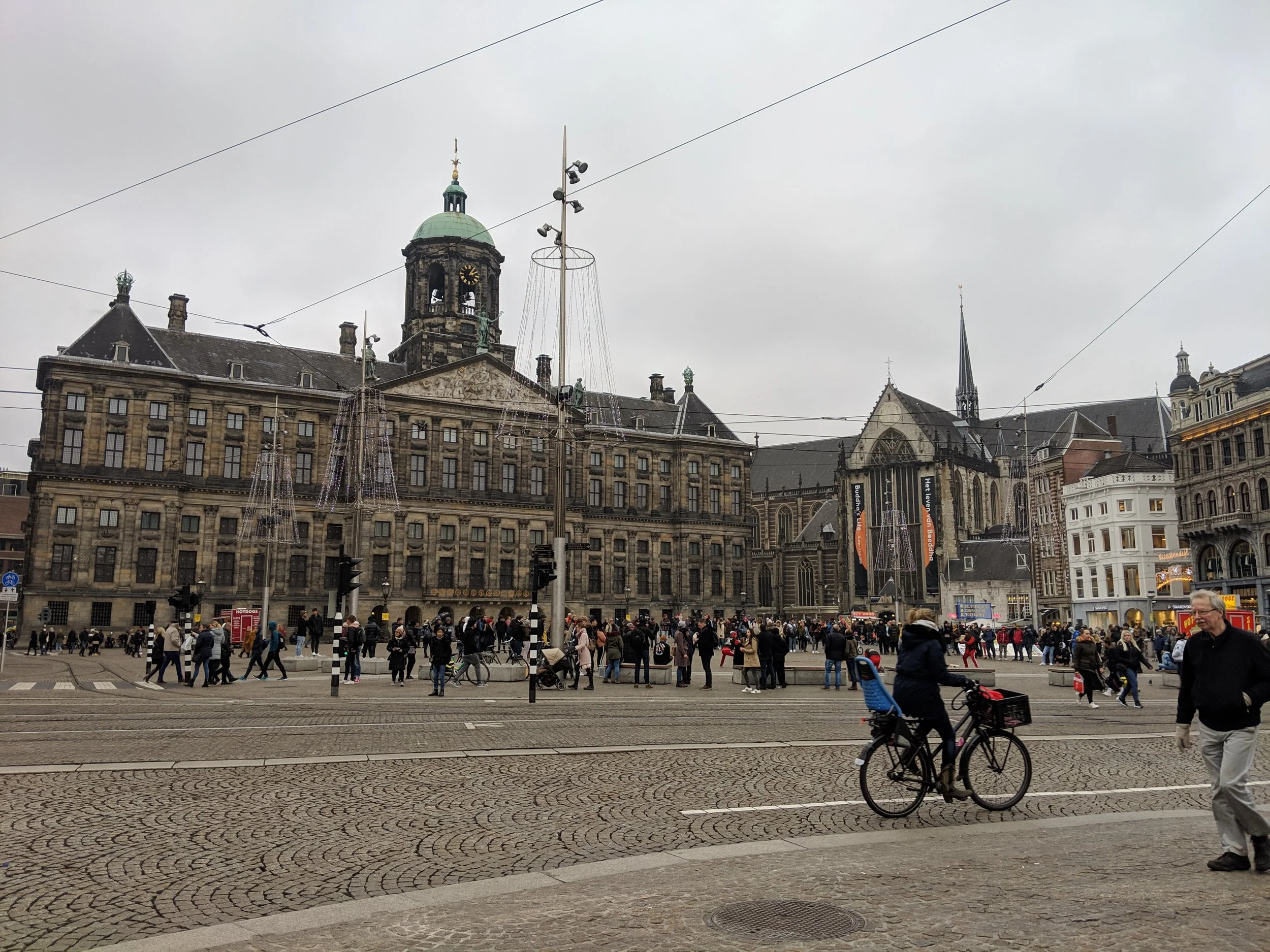 MVIMG_20181126_140504.jpg