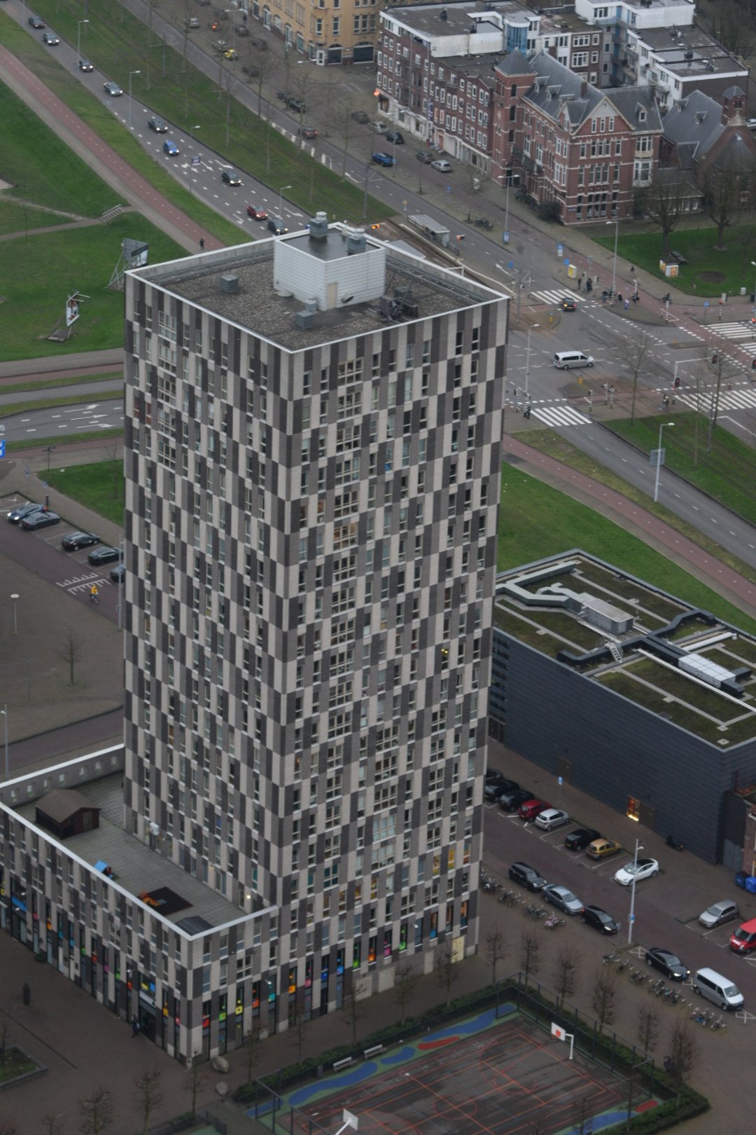 DSC_0032.JPG