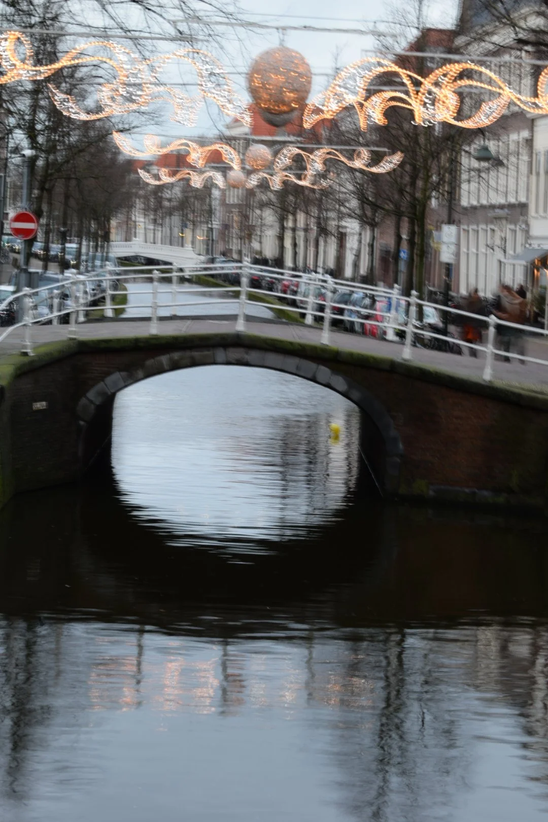DSC_0123.JPG