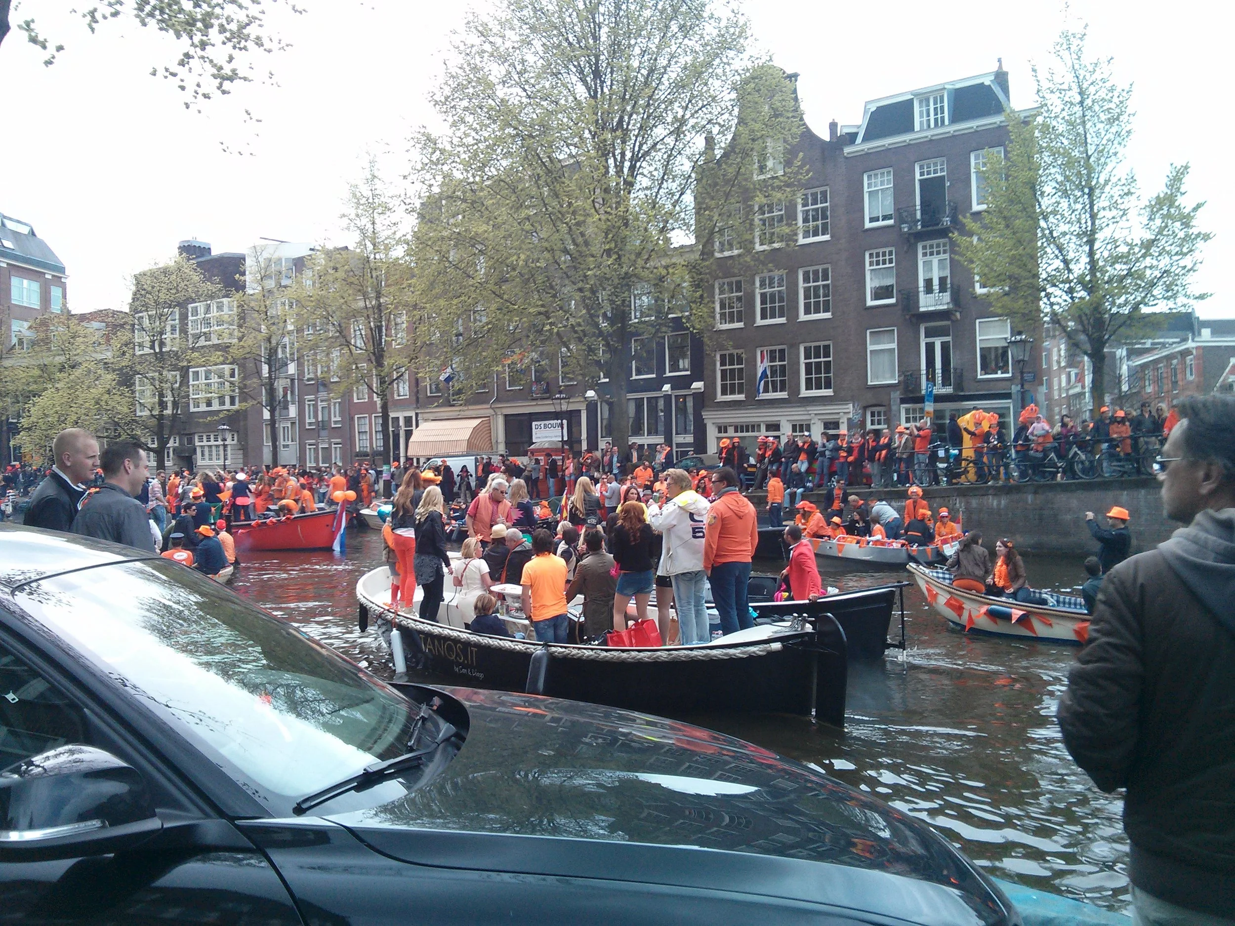 IMG_20130430_142206.jpg