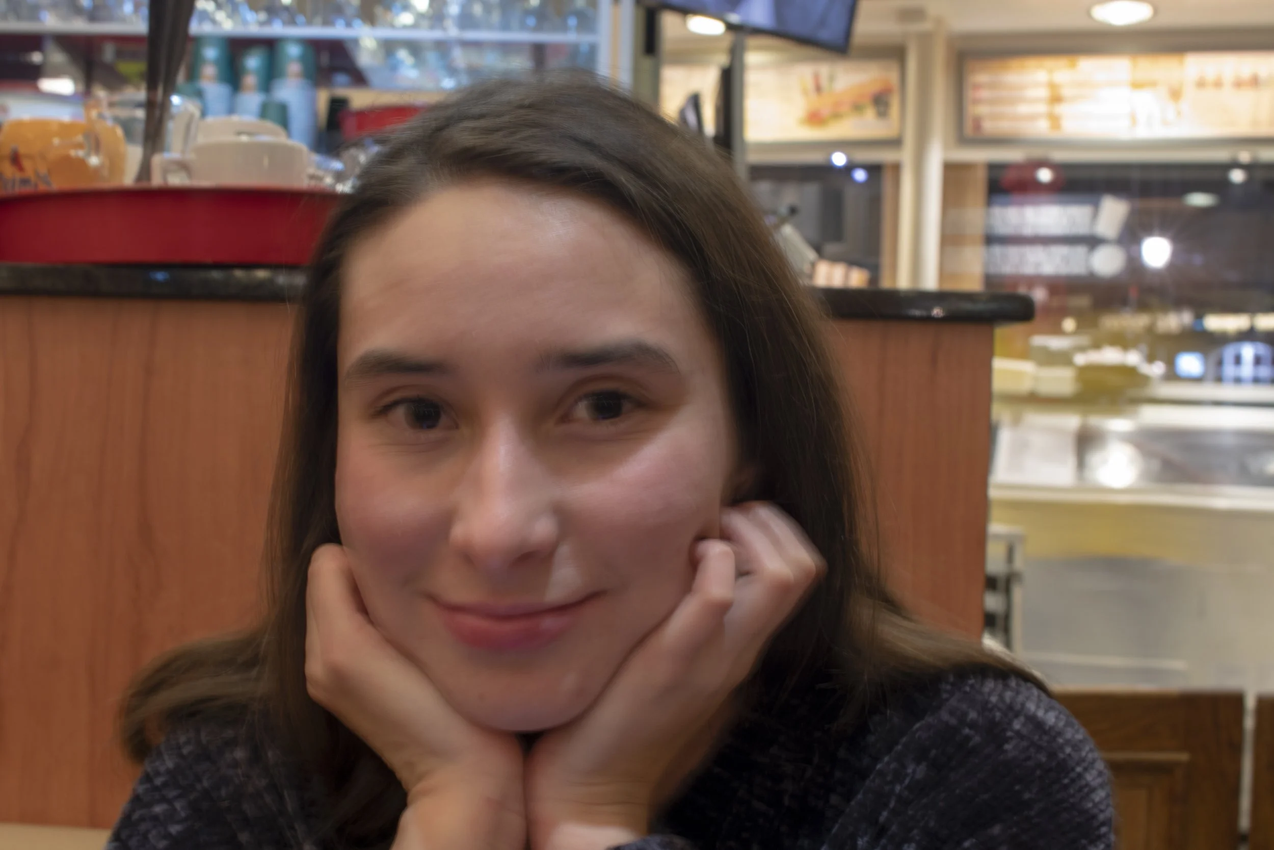 DSC_8510untitled.jpg