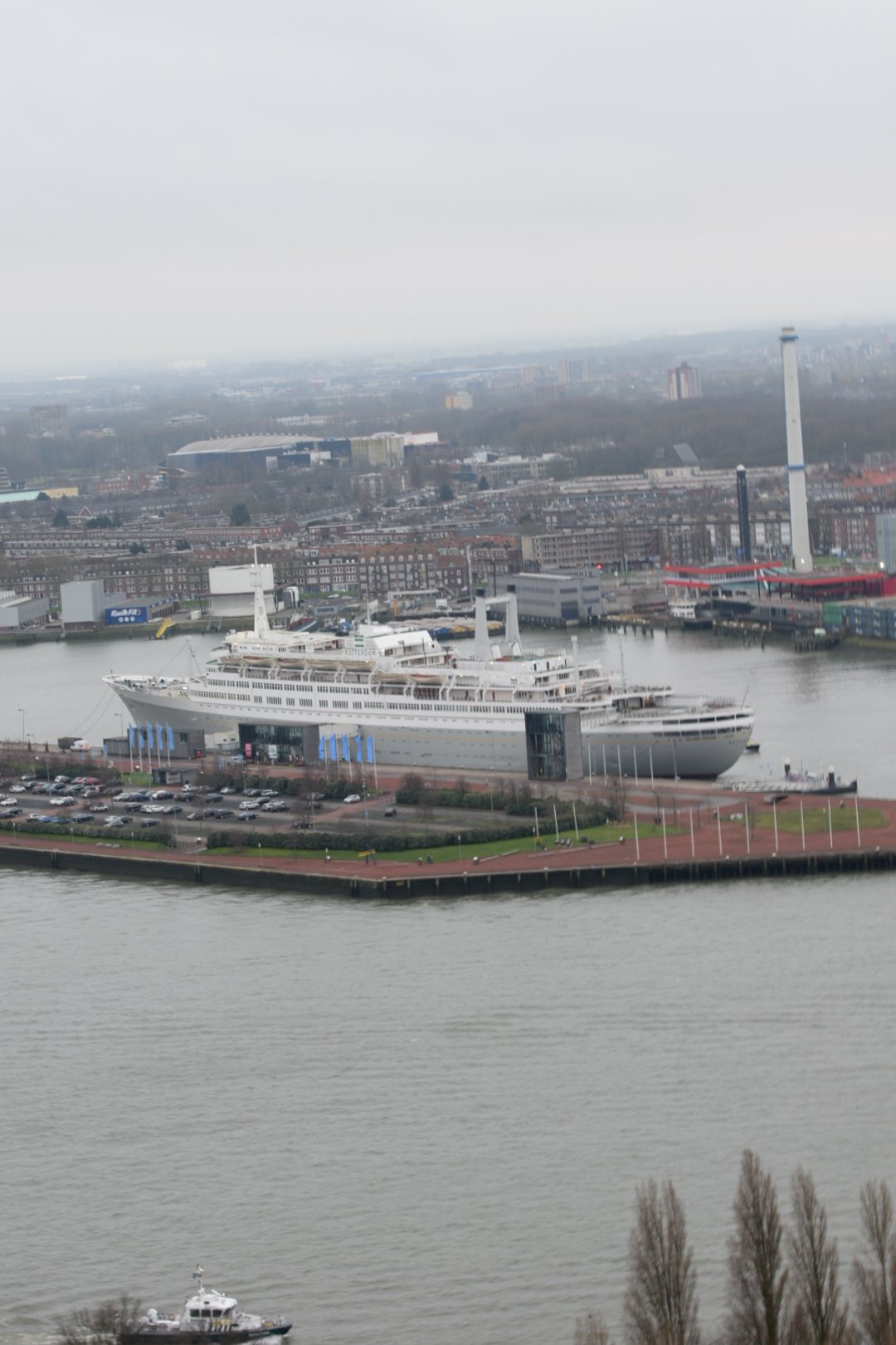 DSC_0022.JPG